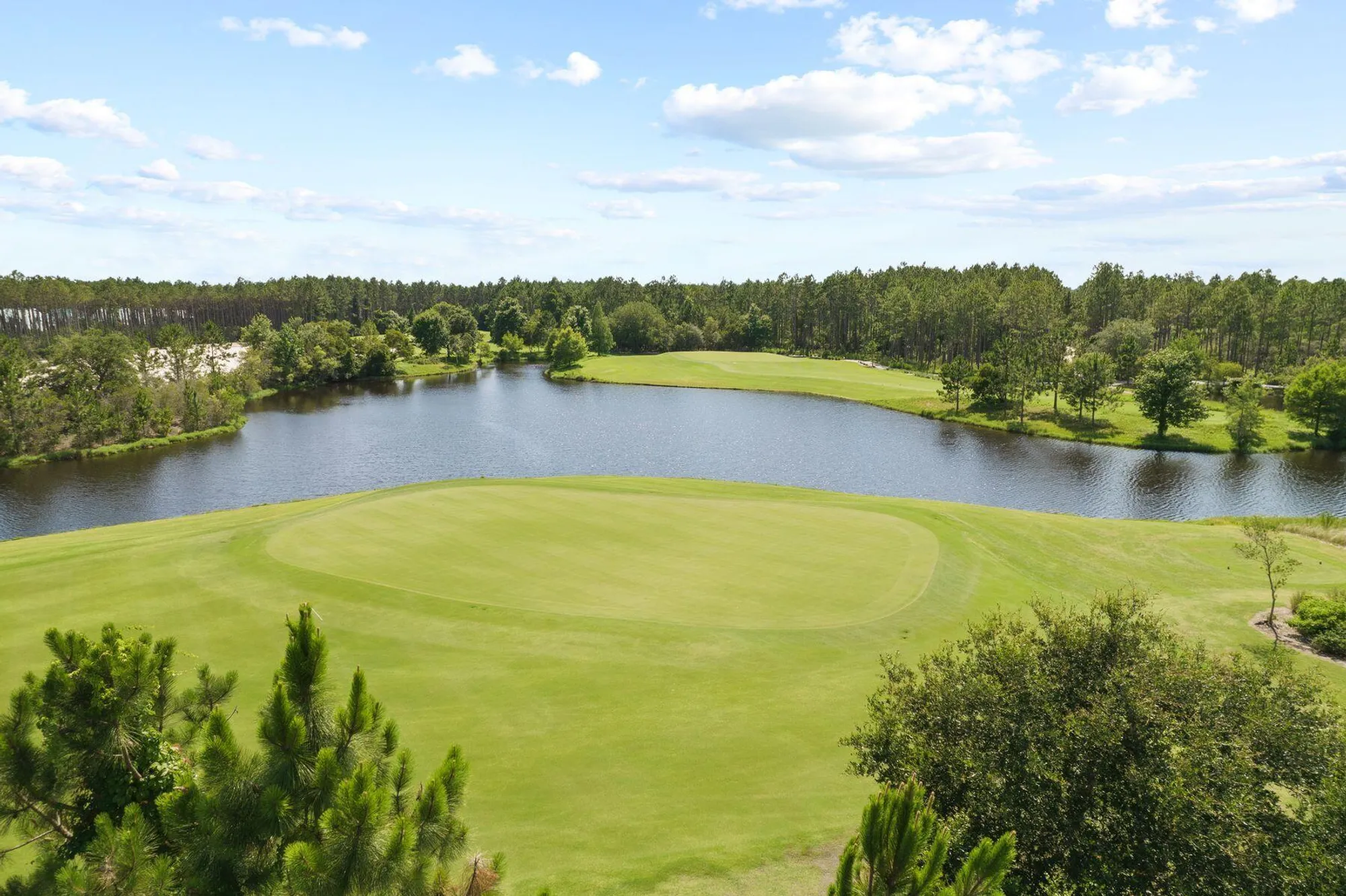 Property Slideshow image 38 of 41 | 87 cannonball ln, Watersound, FL, 32461