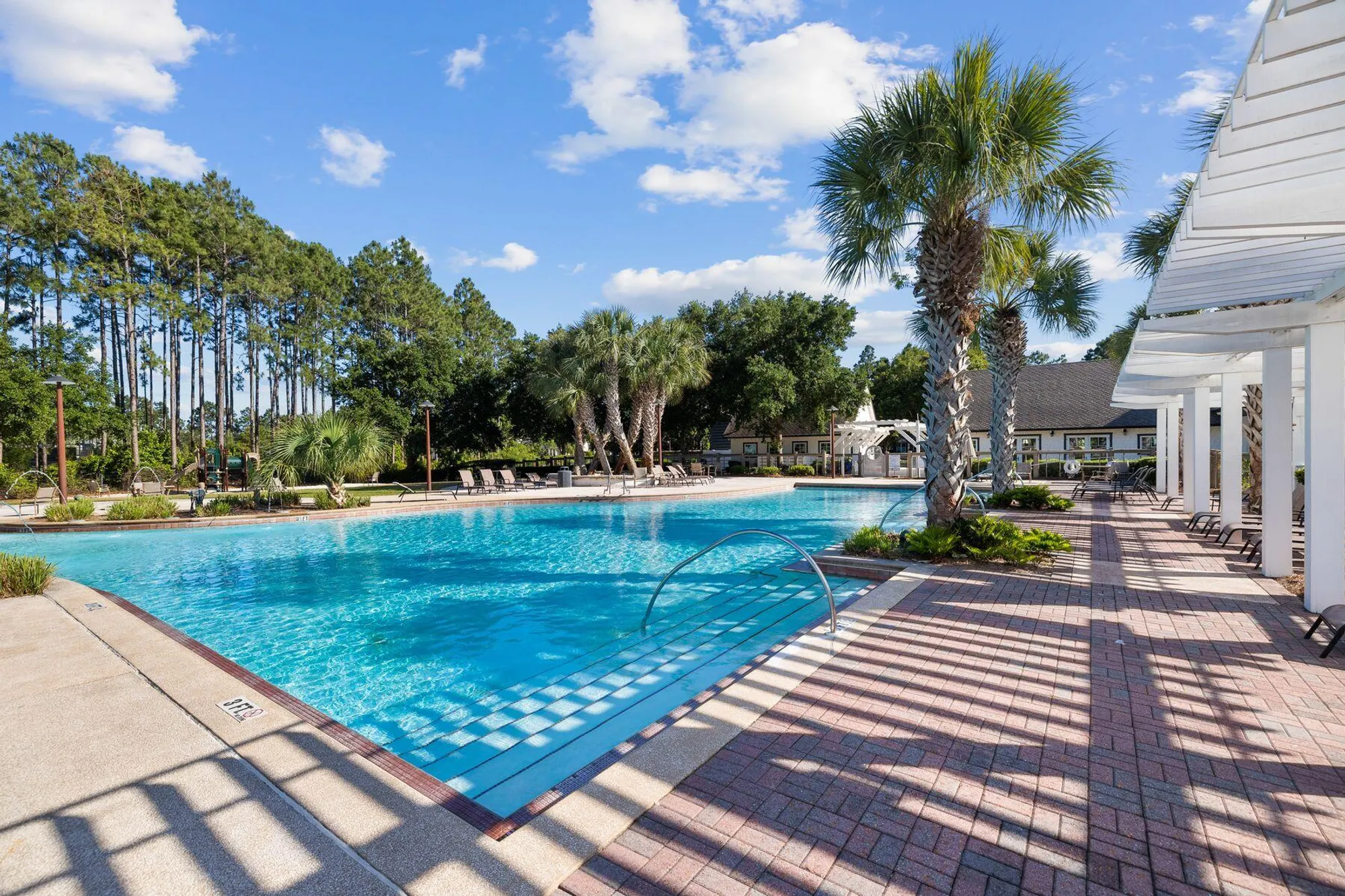 Property Slideshow image 39 of 41 | 87 cannonball ln, Watersound, FL, 32461