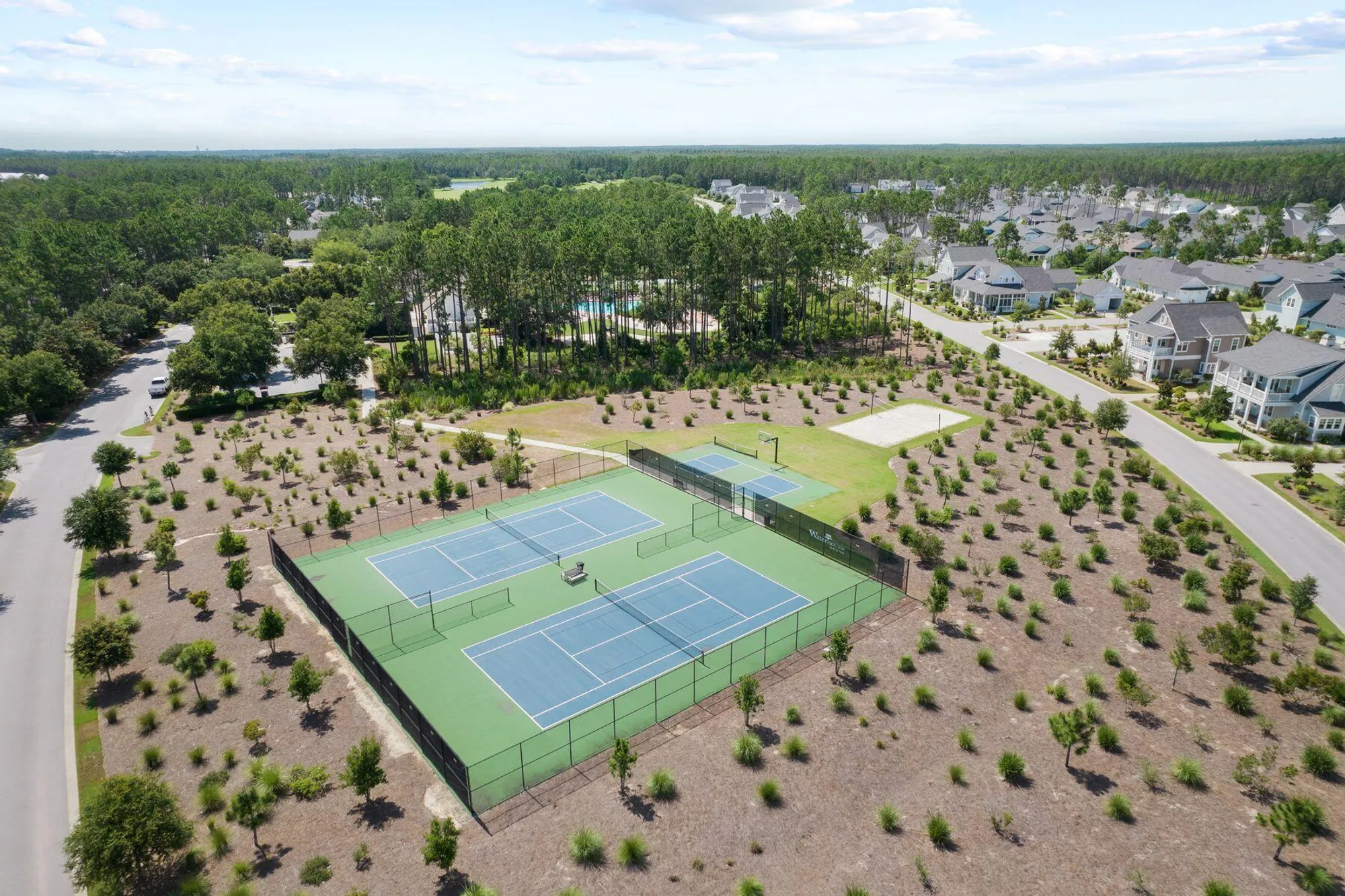 Property Slideshow image 40 of 41 | 87 cannonball ln, Watersound, FL, 32461