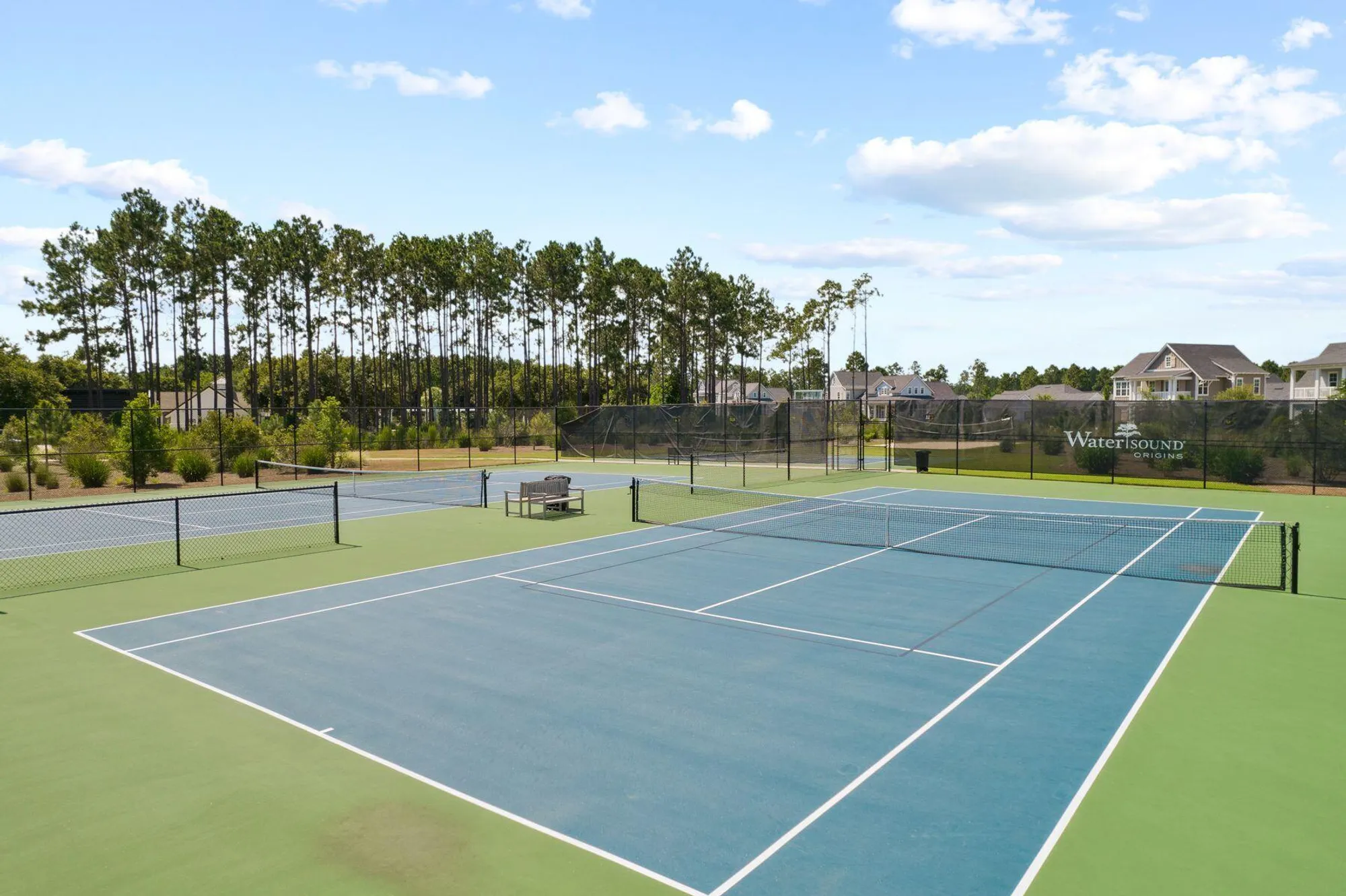 Property Slideshow image 41 of 41 | 87 cannonball ln, Watersound, FL, 32461