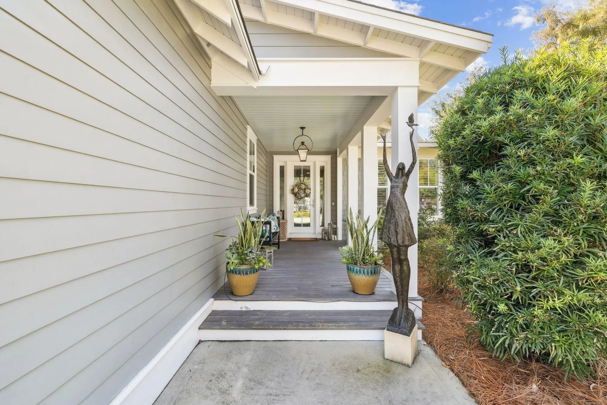 Property Slideshow image 7 of 41 | 87 cannonball ln, Watersound, FL, 32461