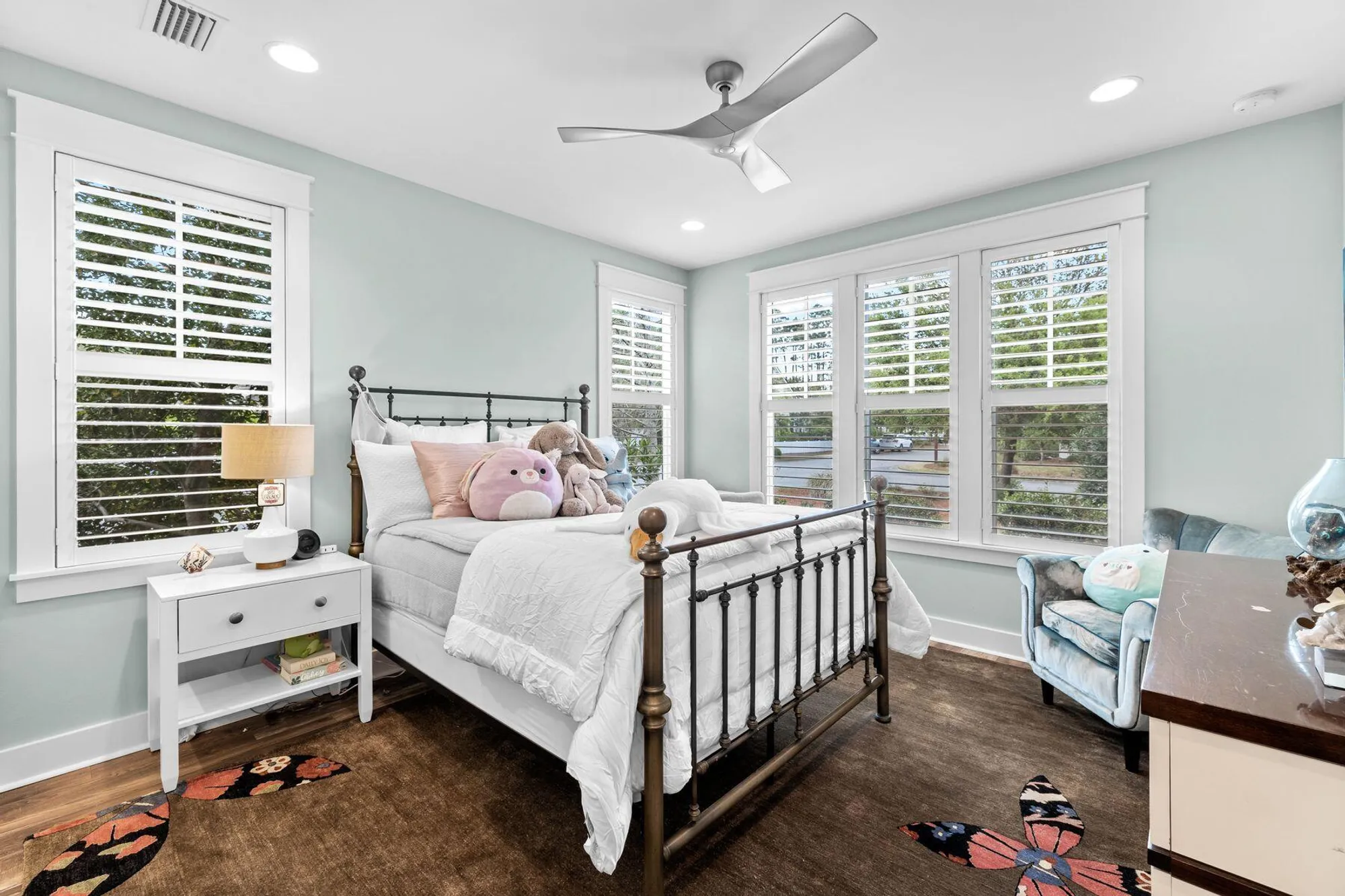 Property Slideshow image 12 of 41 | 87 cannonball ln, Watersound, FL, 32461
