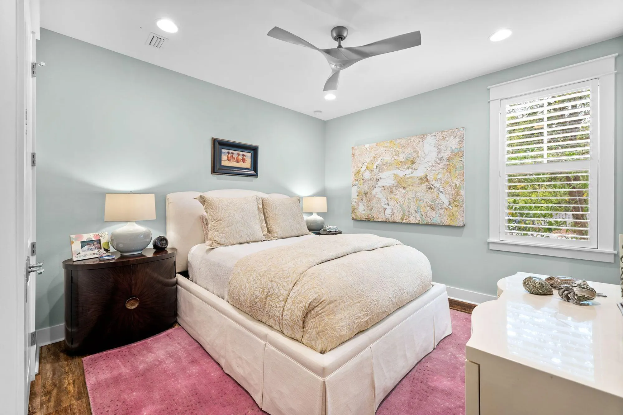 Property Slideshow image 15 of 41 | 87 cannonball ln, Watersound, FL, 32461