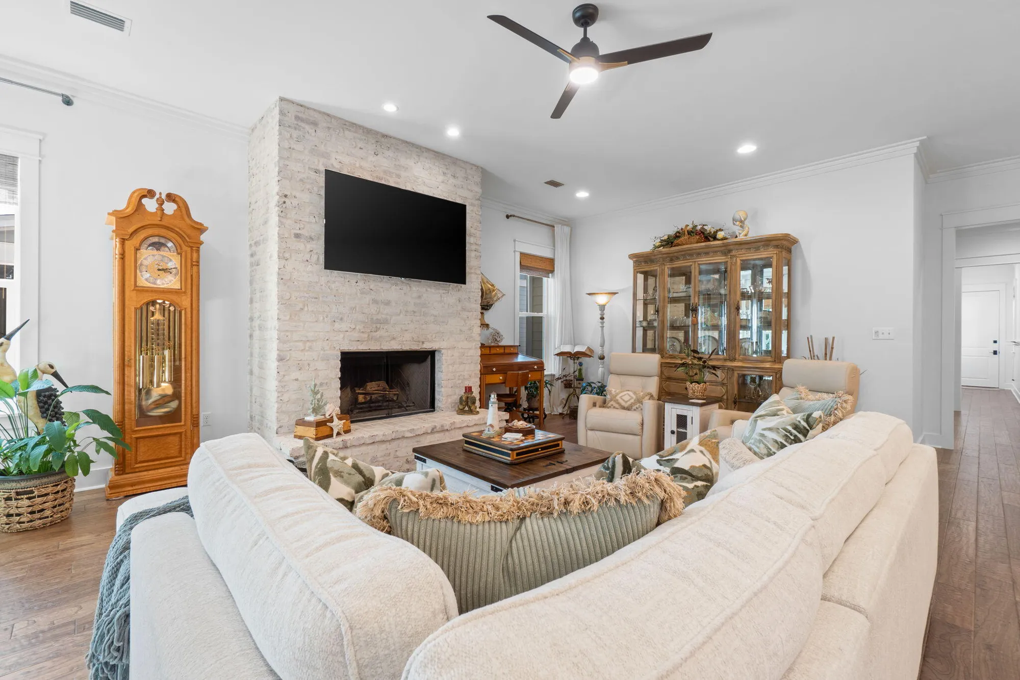 Property Slideshow image 23 of 68 | 654 breakers st, Inlet Beach, FL, 32461