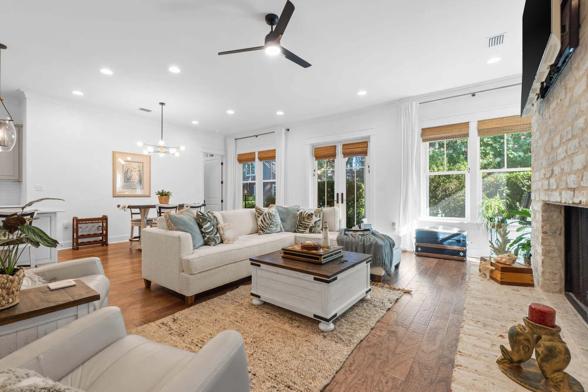 Property Slideshow image 22 of 68 | 654 breakers st, Inlet Beach, FL, 32461