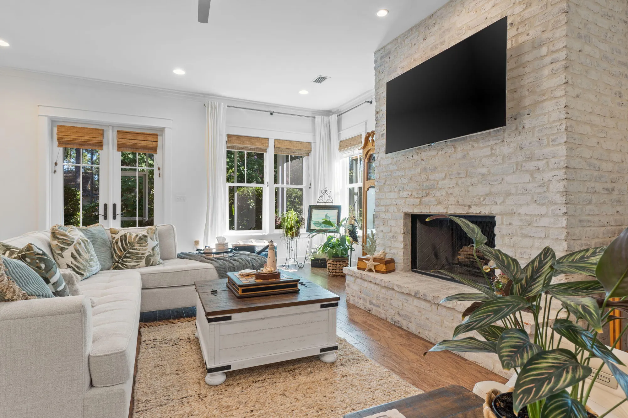 Property Slideshow image 24 of 68 | 654 breakers st, Inlet Beach, FL, 32461