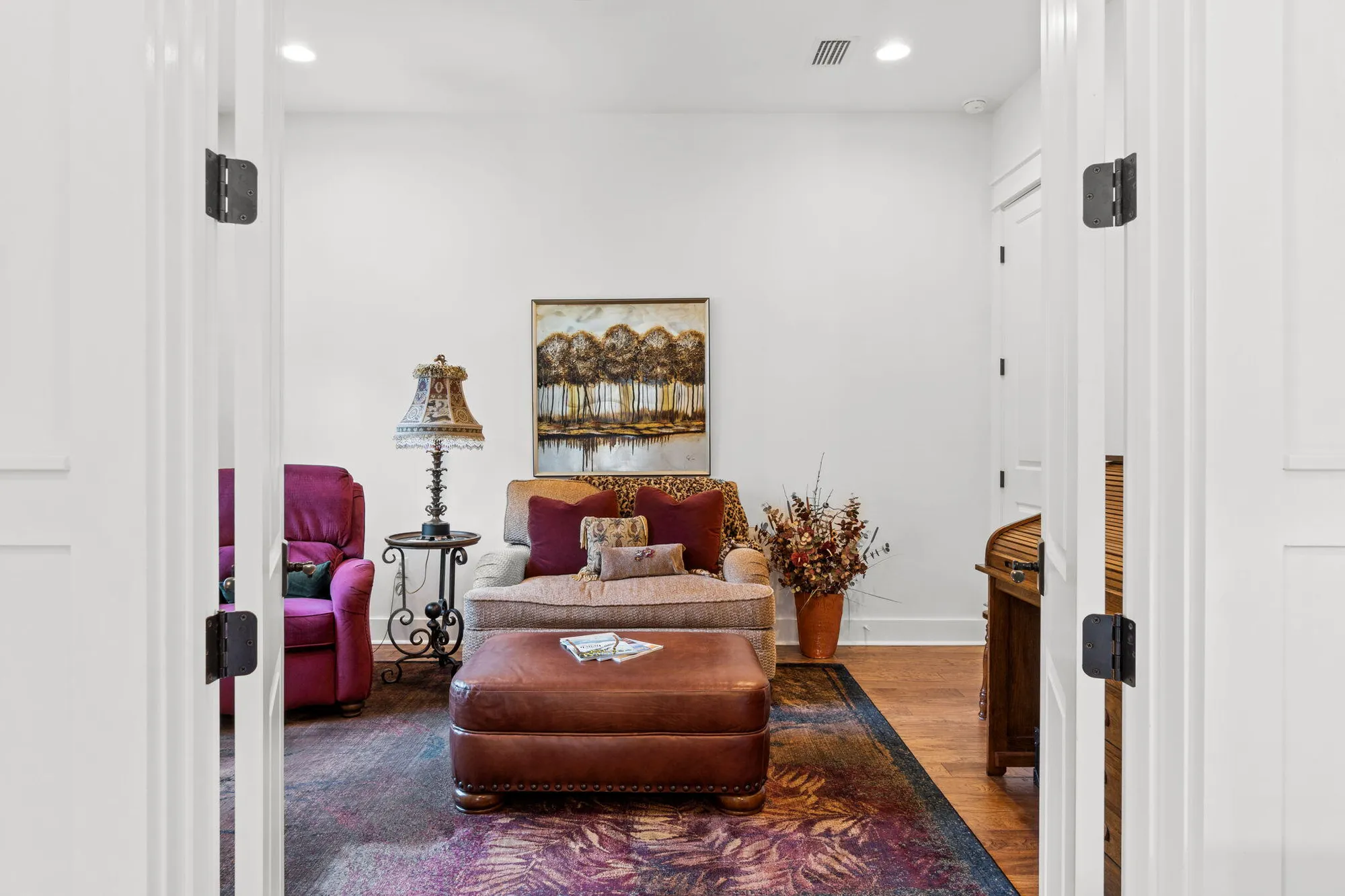 Property Slideshow image 49 of 68 | 654 breakers st, Inlet Beach, FL, 32461