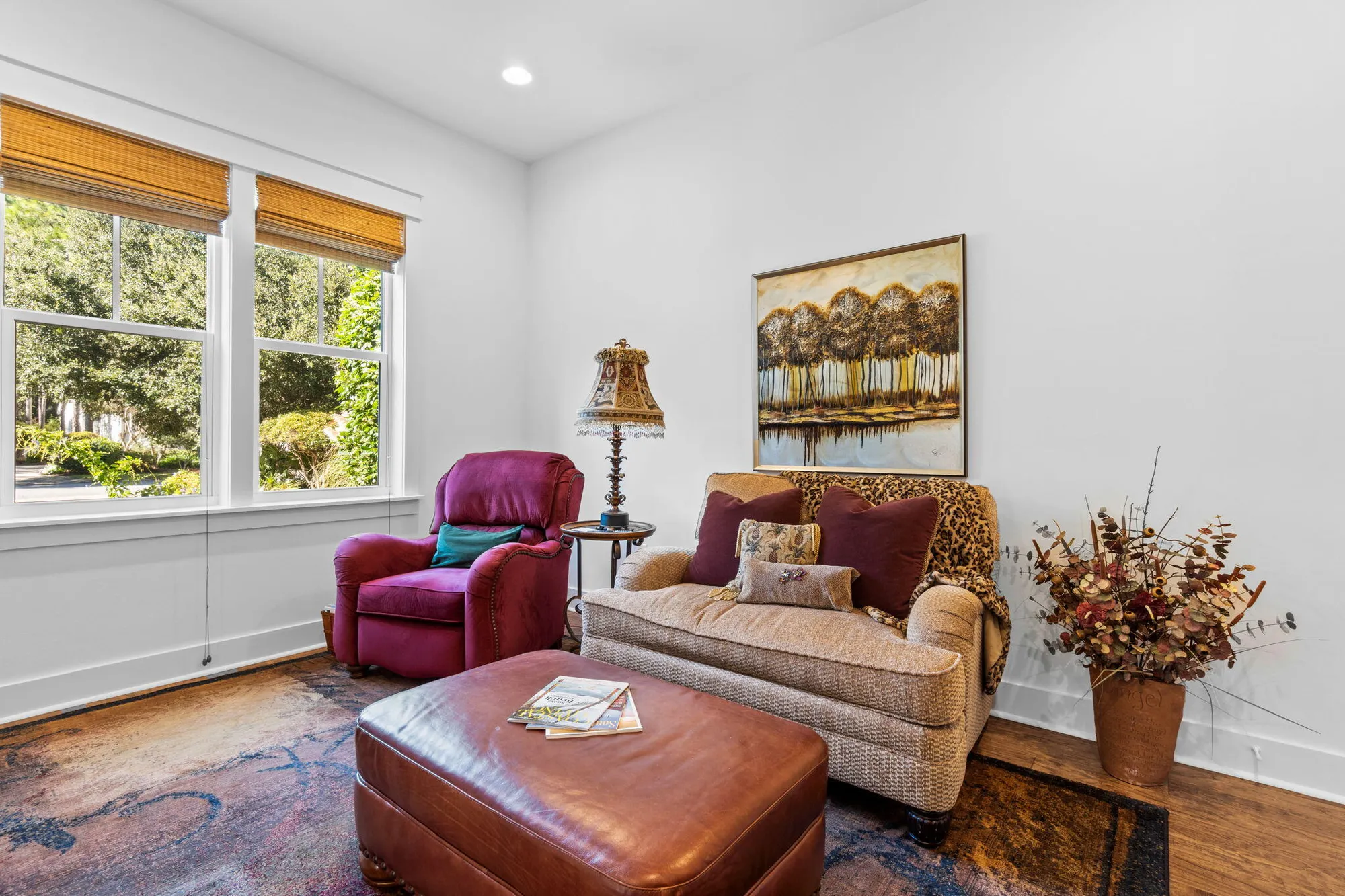 Property Slideshow image 50 of 68 | 654 breakers st, Inlet Beach, FL, 32461