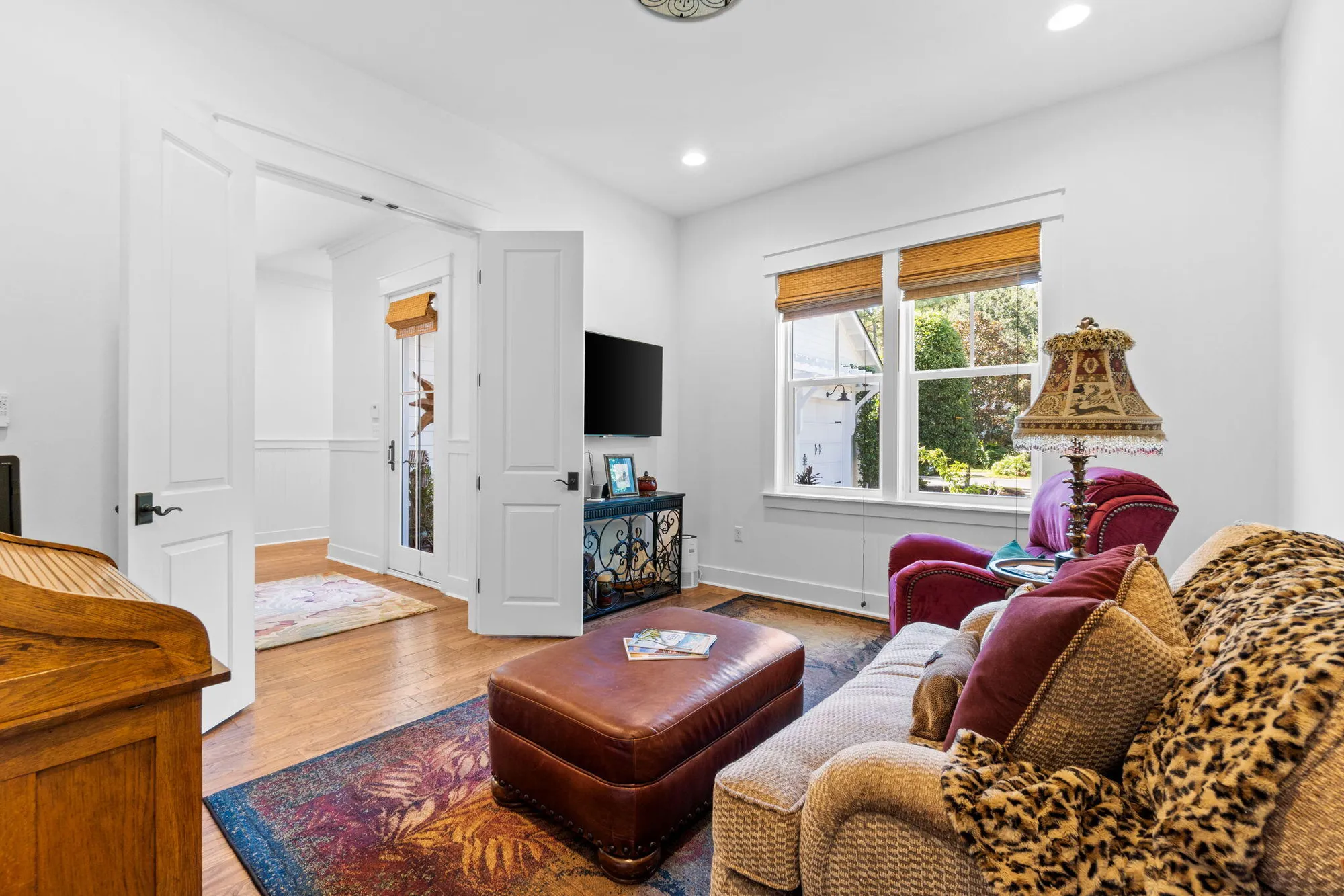 Property Slideshow image 51 of 68 | 654 breakers st, Inlet Beach, FL, 32461