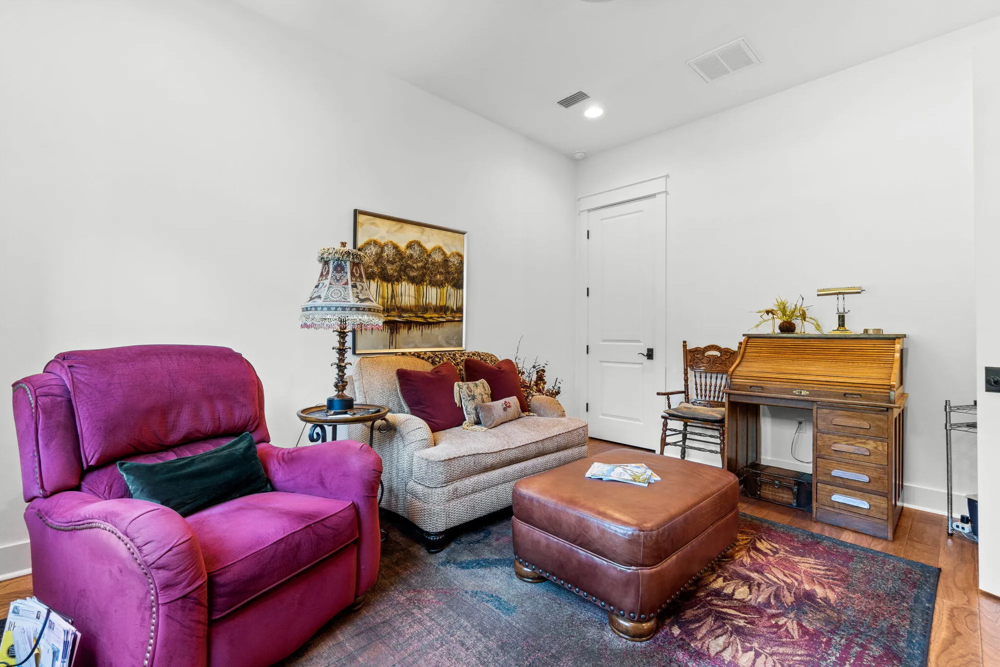 Property Slideshow image 52 of 68 | 654 breakers st, Inlet Beach, FL, 32461
