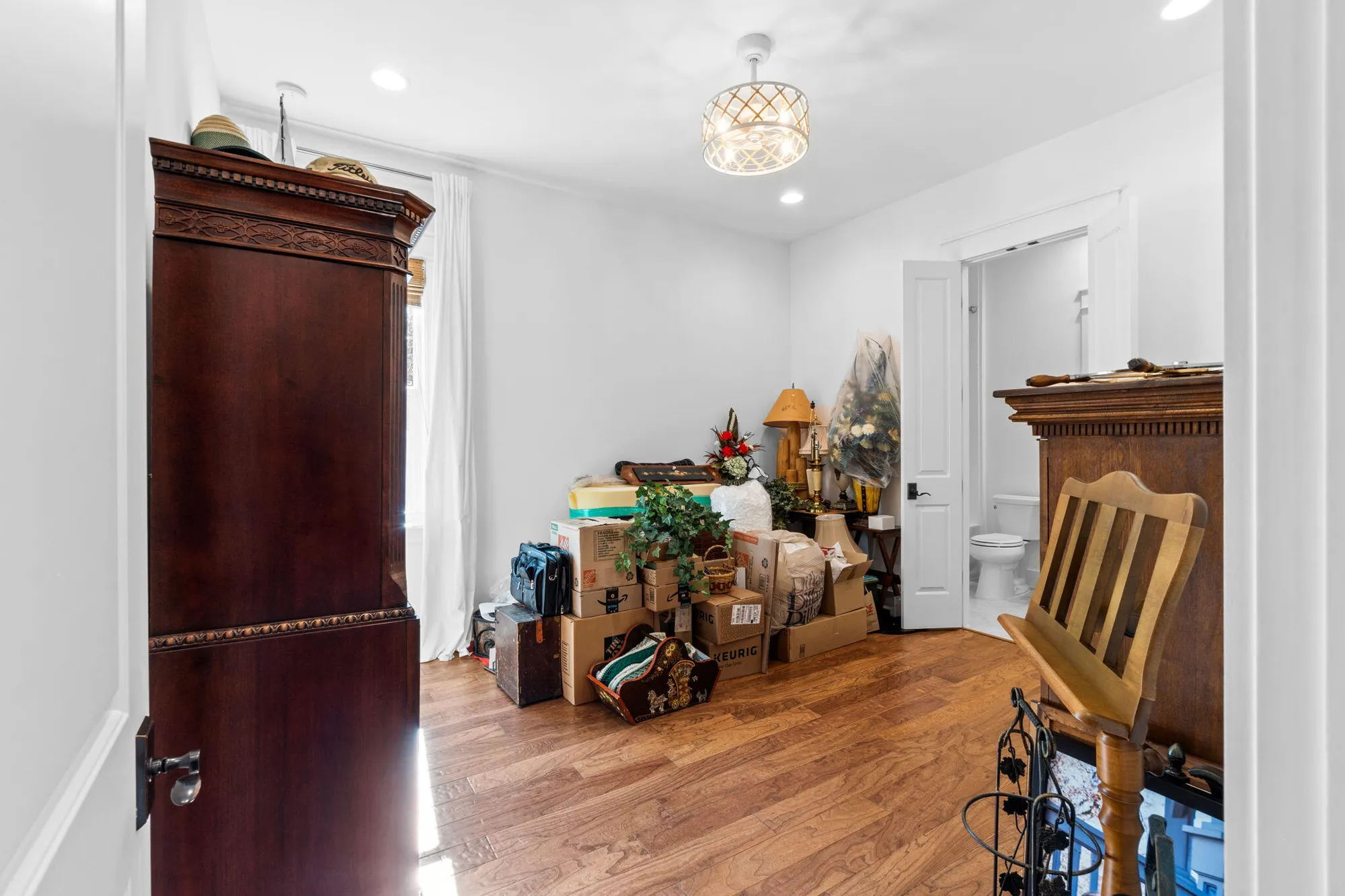 Property Slideshow image 60 of 68 | 654 breakers st, Inlet Beach, FL, 32461