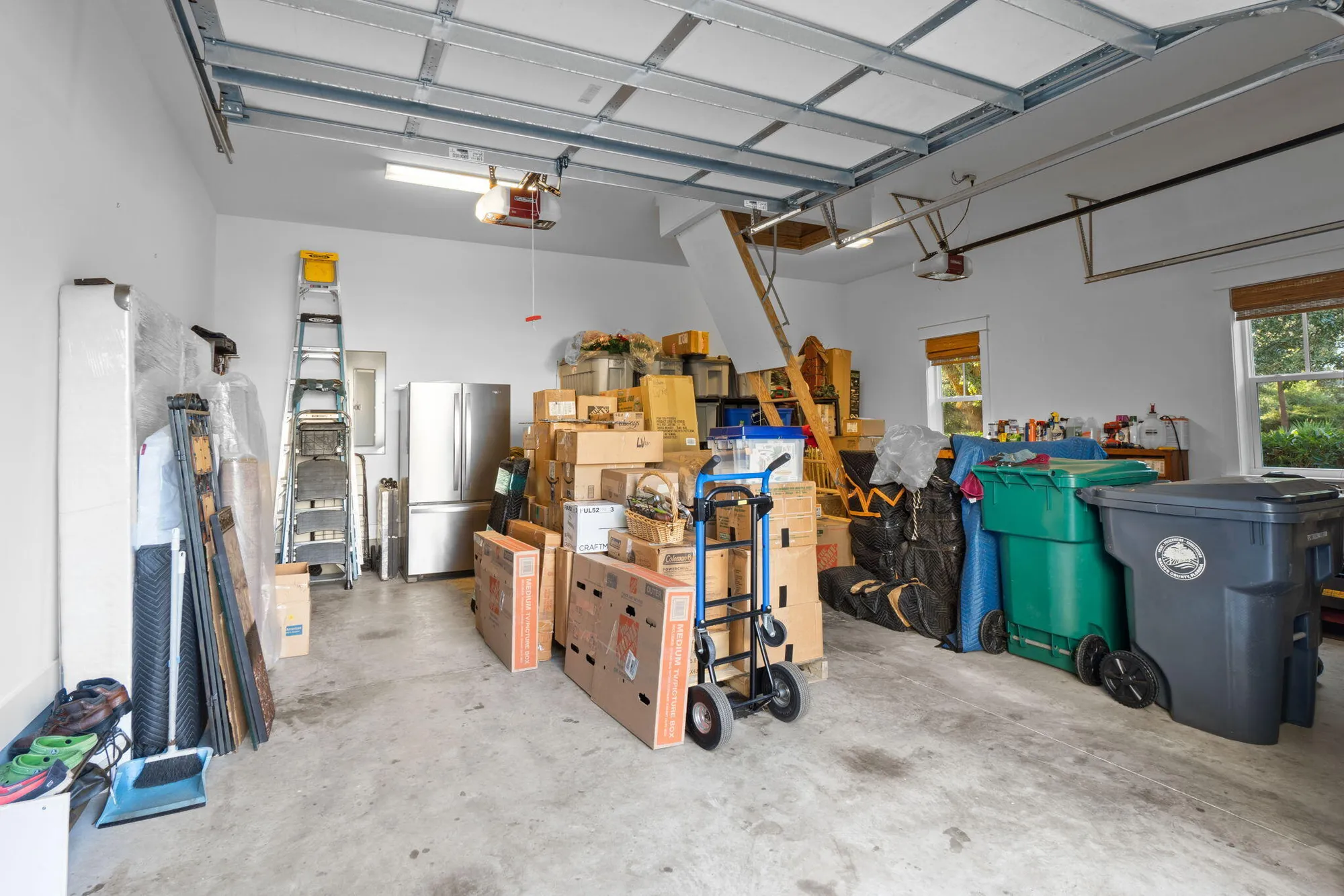 Property Slideshow image 66 of 68 | 654 breakers st, Inlet Beach, FL, 32461