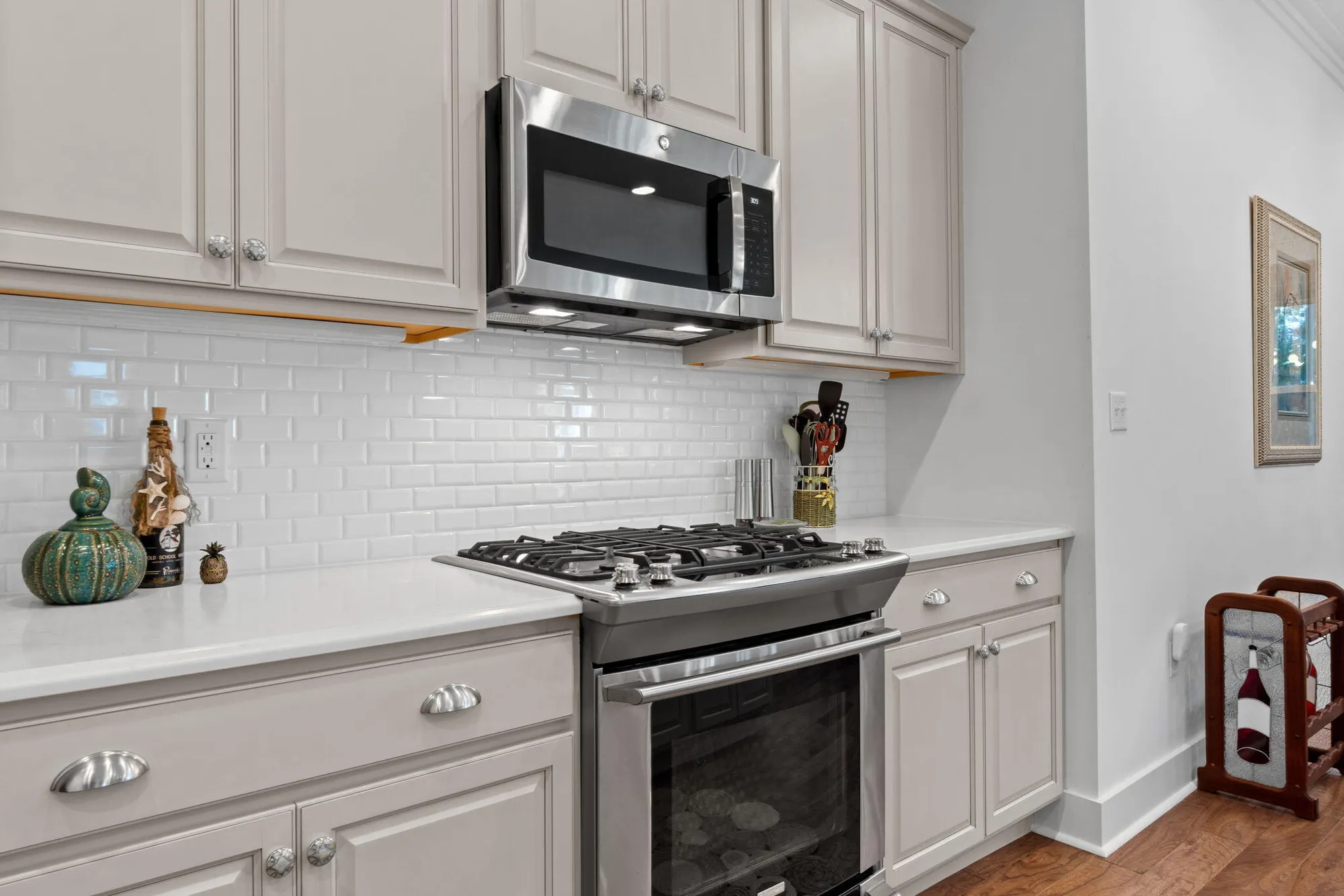 Property Slideshow image 14 of 68 | 654 breakers st, Inlet Beach, FL, 32461