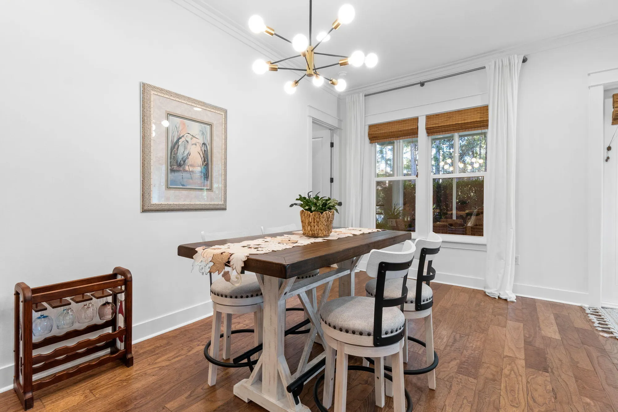 Property Slideshow image 18 of 68 | 654 breakers st, Inlet Beach, FL, 32461