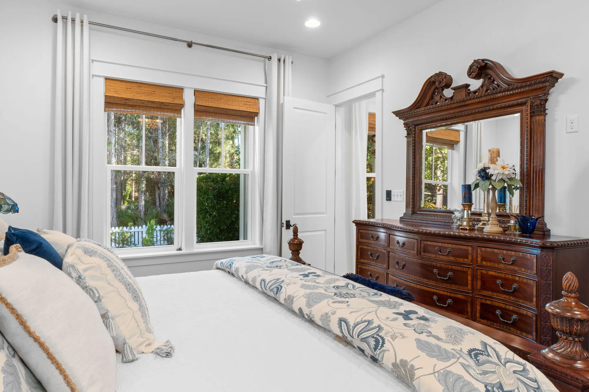 Property Slideshow image 32 of 68 | 654 breakers st, Inlet Beach, FL, 32461