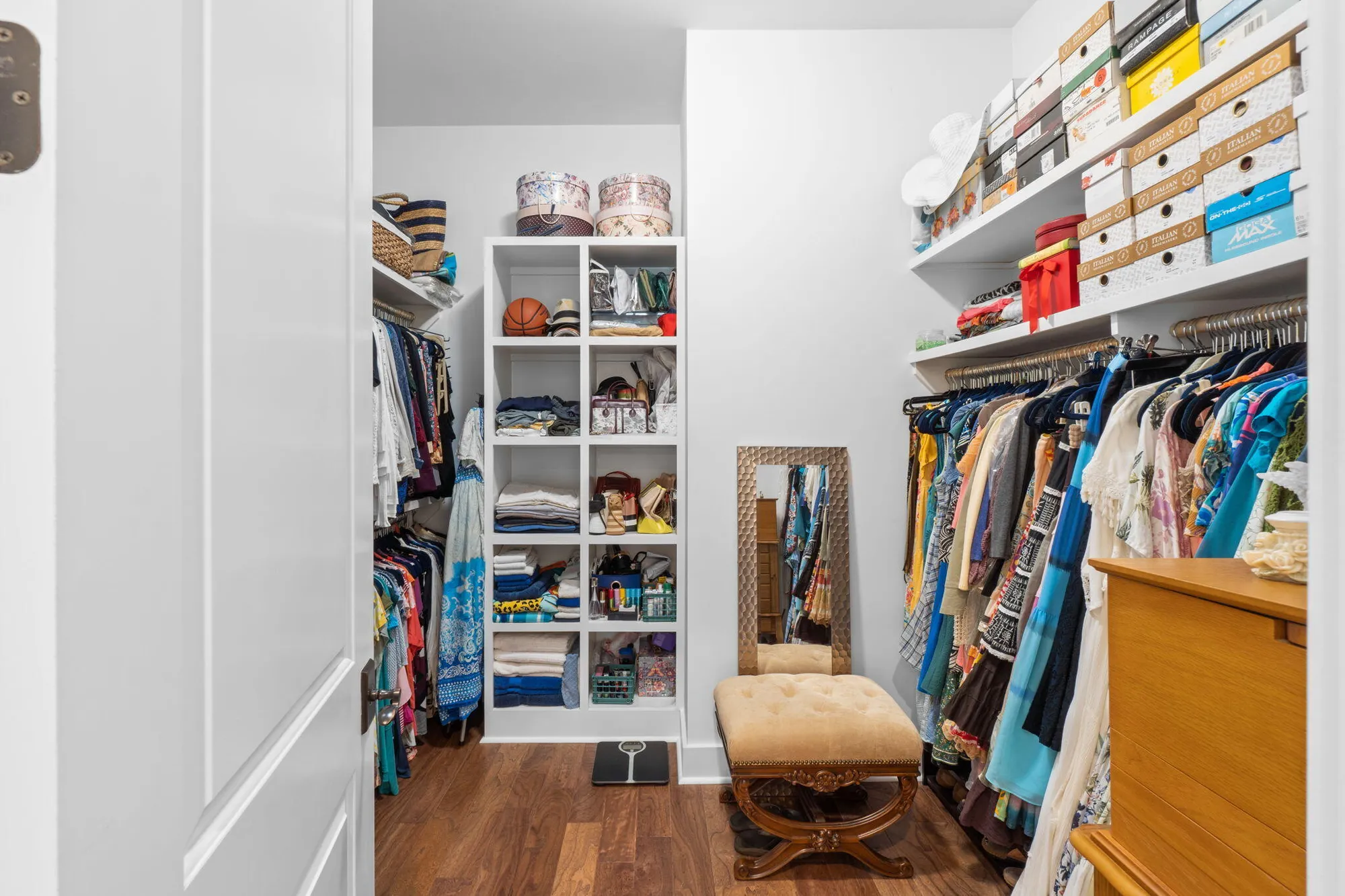 Property Slideshow image 37 of 68 | 654 breakers st, Inlet Beach, FL, 32461