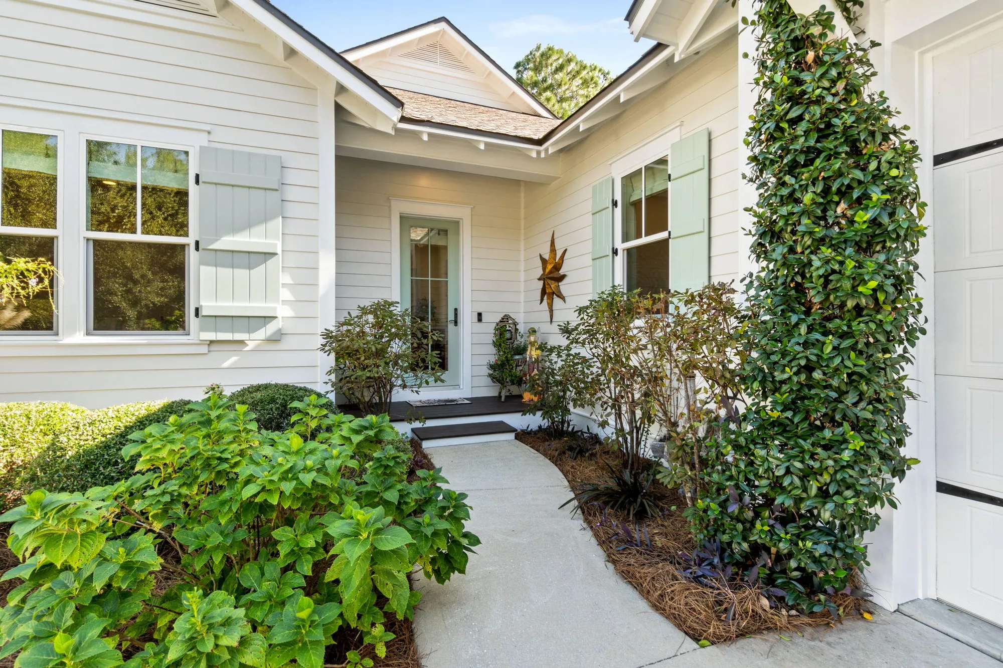 Property Slideshow image 4 of 68 | 654 breakers st, Inlet Beach, FL, 32461