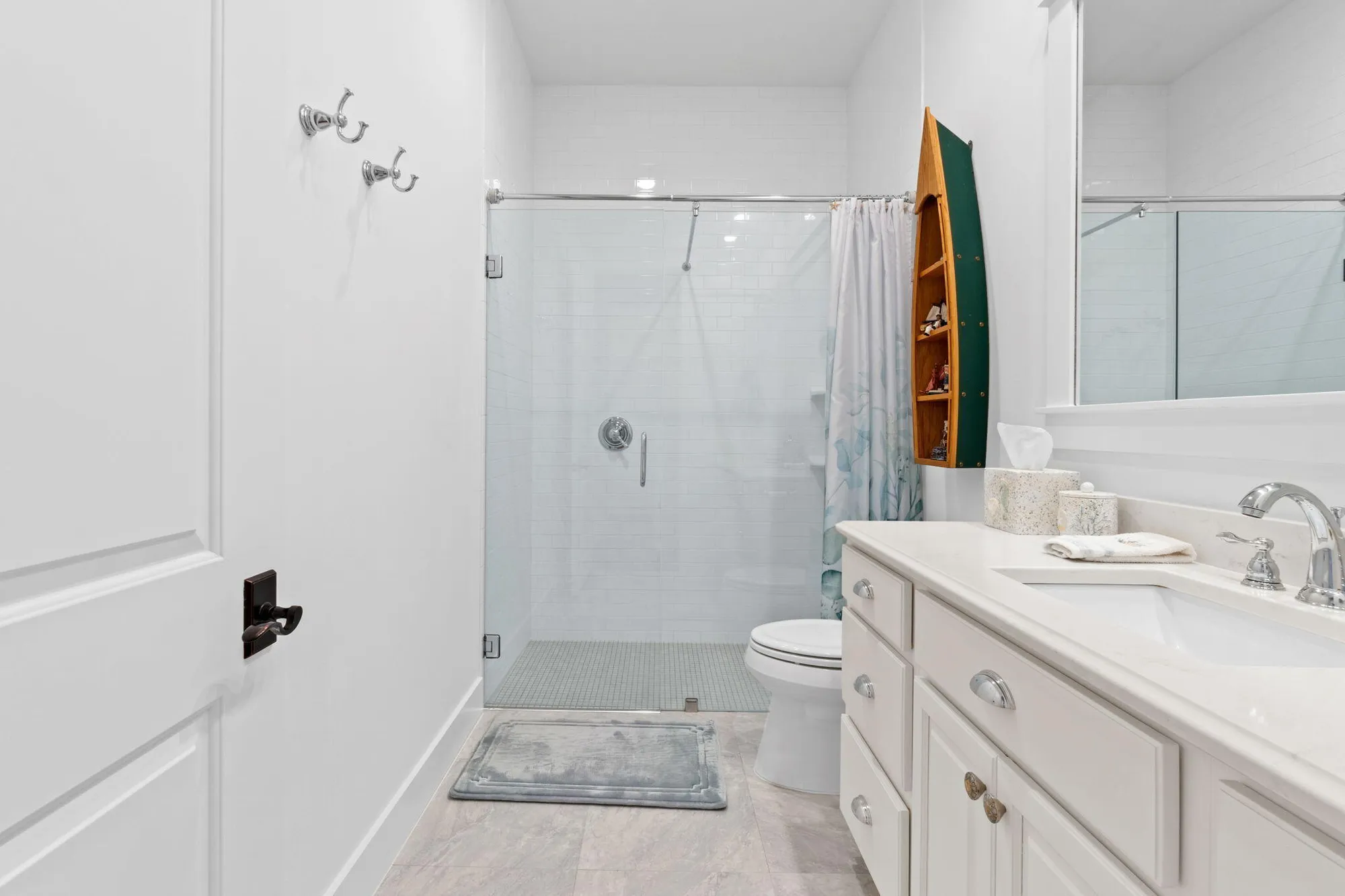 Property Slideshow image 47 of 68 | 654 breakers st, Inlet Beach, FL, 32461