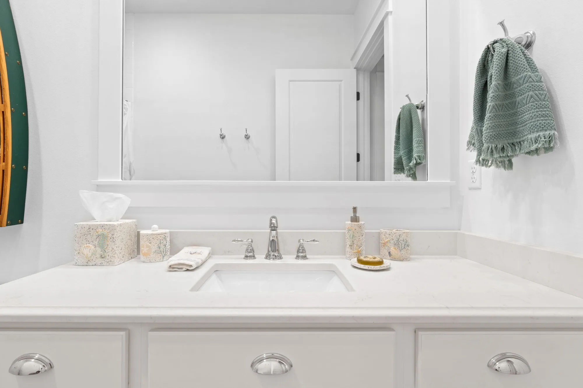 Property Slideshow image 55 of 68 | 654 breakers st, Inlet Beach, FL, 32461