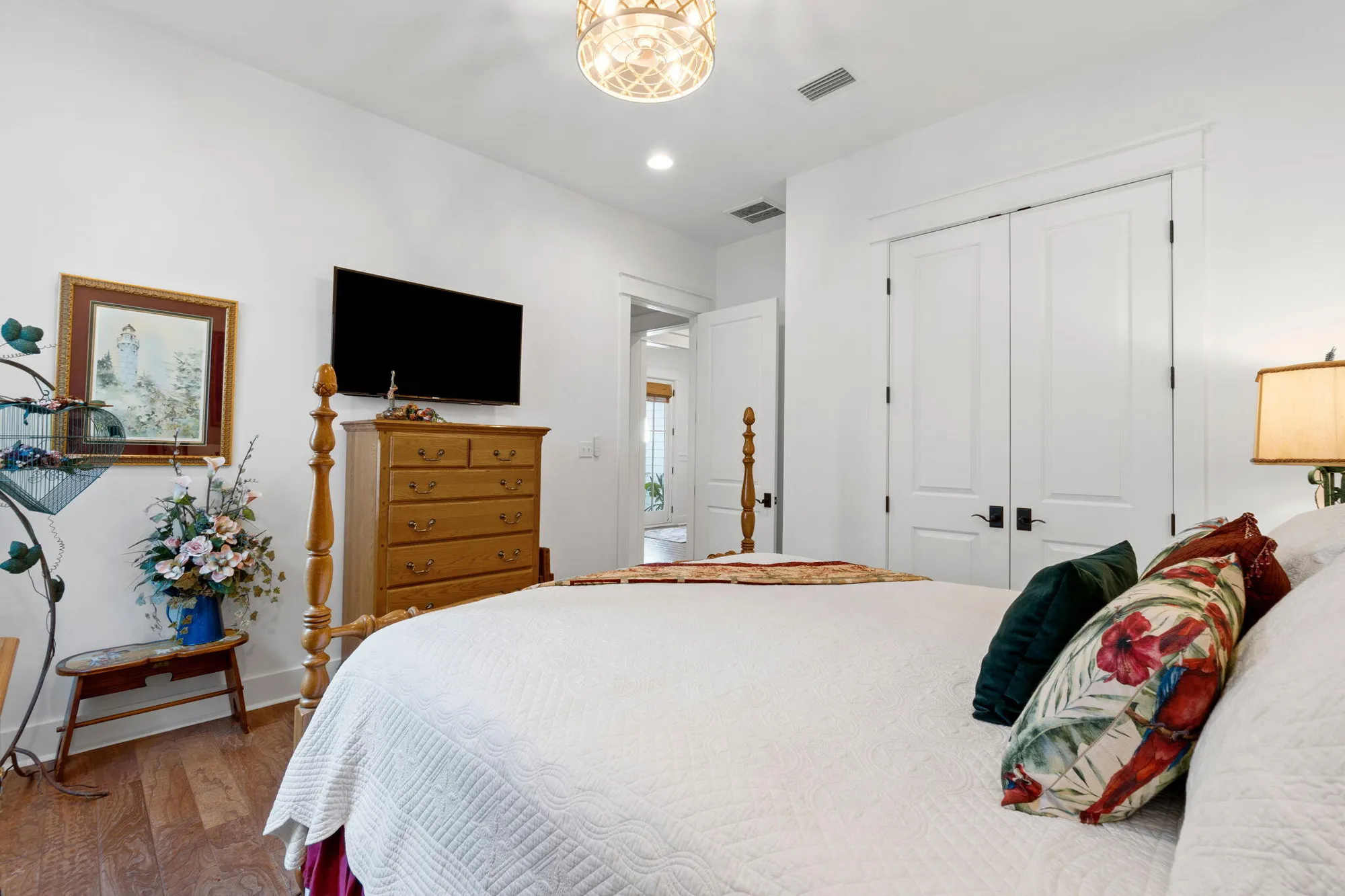 Property Slideshow image 42 of 68 | 654 breakers st, Inlet Beach, FL, 32461
