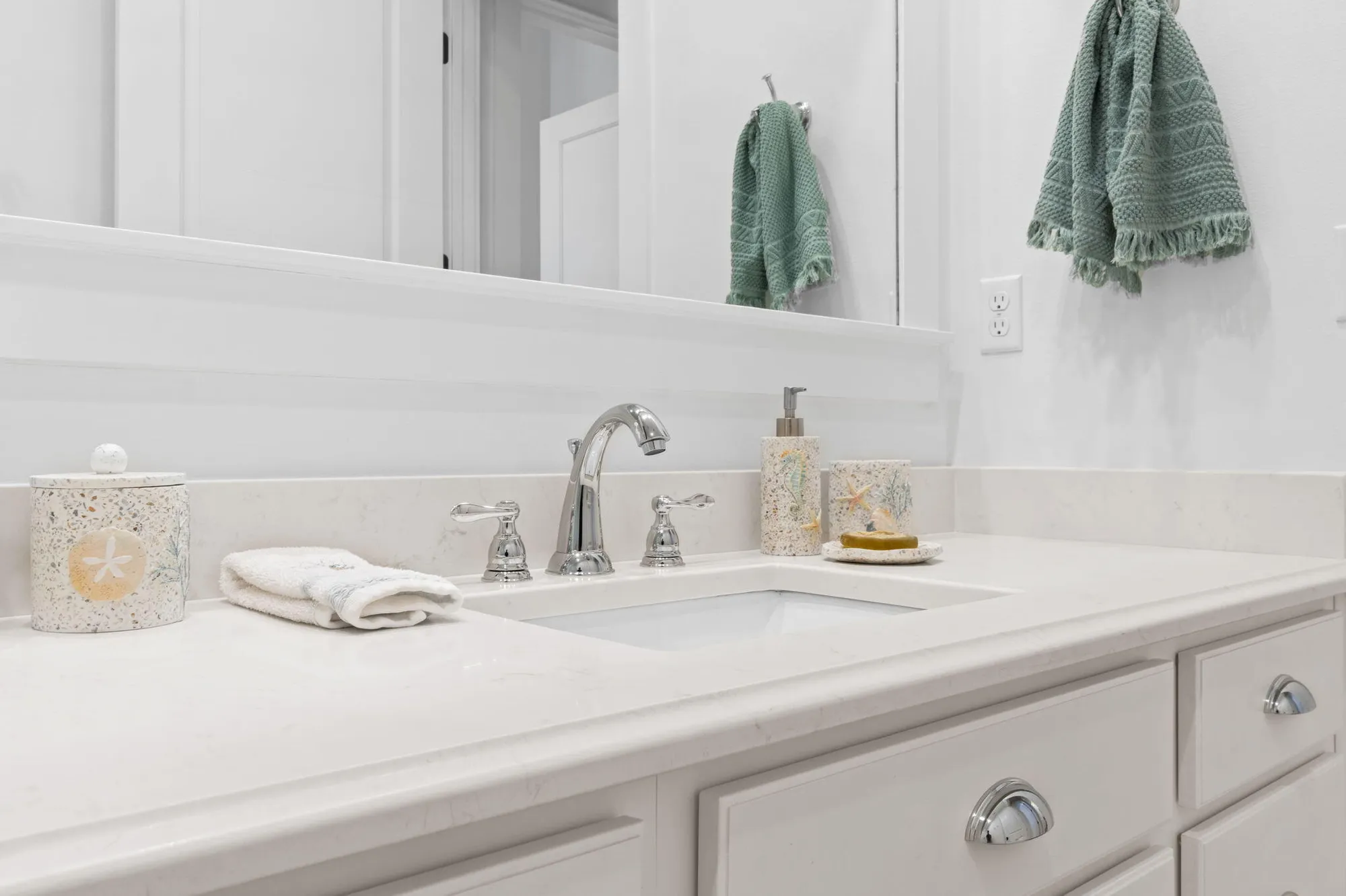 Property Slideshow image 56 of 68 | 654 breakers st, Inlet Beach, FL, 32461
