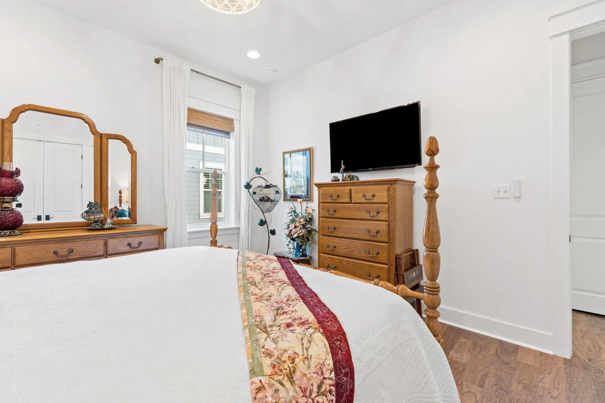 Property Slideshow image 43 of 68 | 654 breakers st, Inlet Beach, FL, 32461