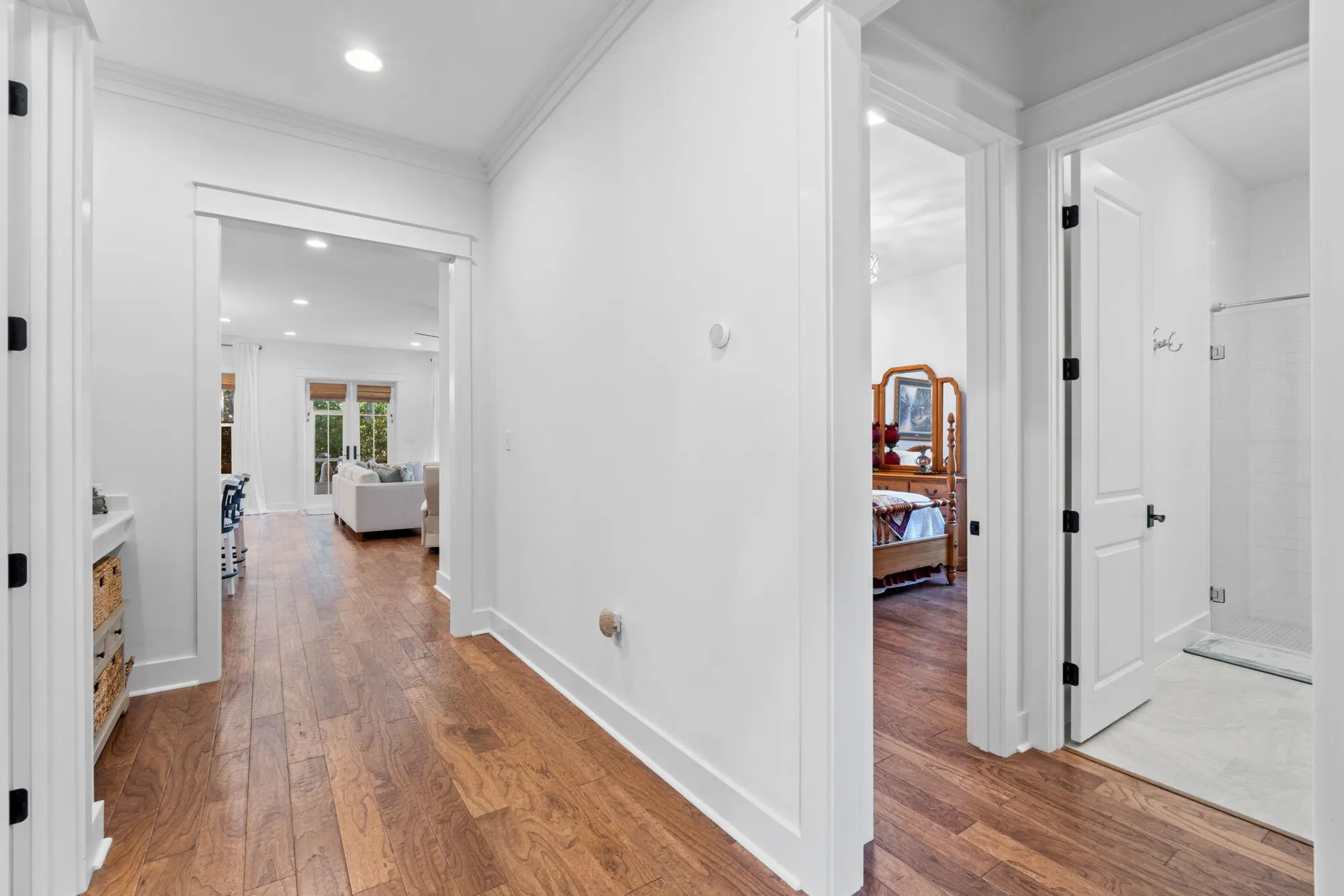 Property Slideshow image 40 of 68 | 654 breakers st, Inlet Beach, FL, 32461