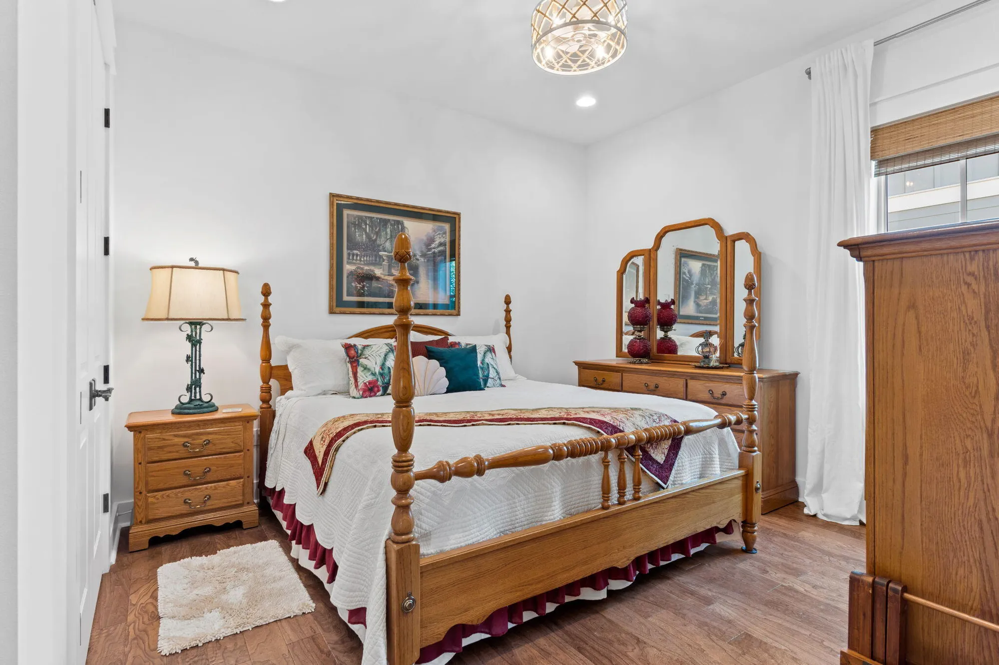 Property Slideshow image 41 of 68 | 654 breakers st, Inlet Beach, FL, 32461