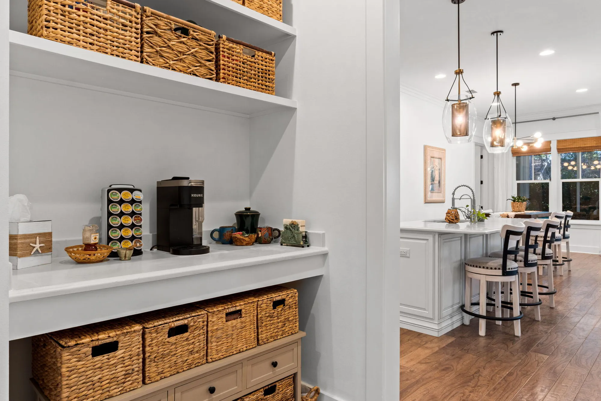 Property Slideshow image 11 of 68 | 654 breakers st, Inlet Beach, FL, 32461