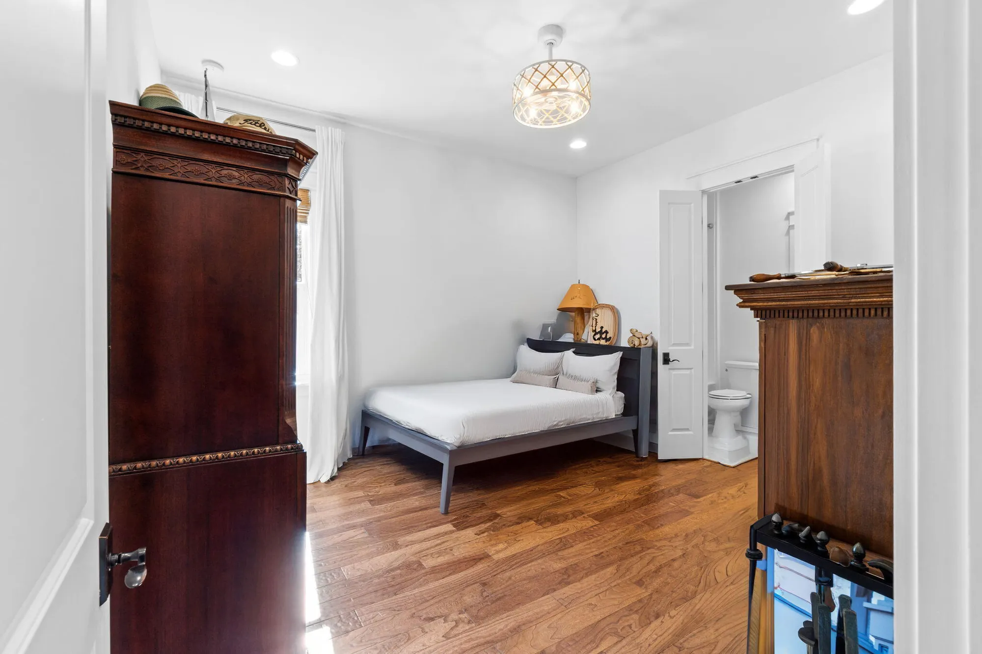 Property Slideshow image 59 of 68 | 654 breakers st, Inlet Beach, FL, 32461