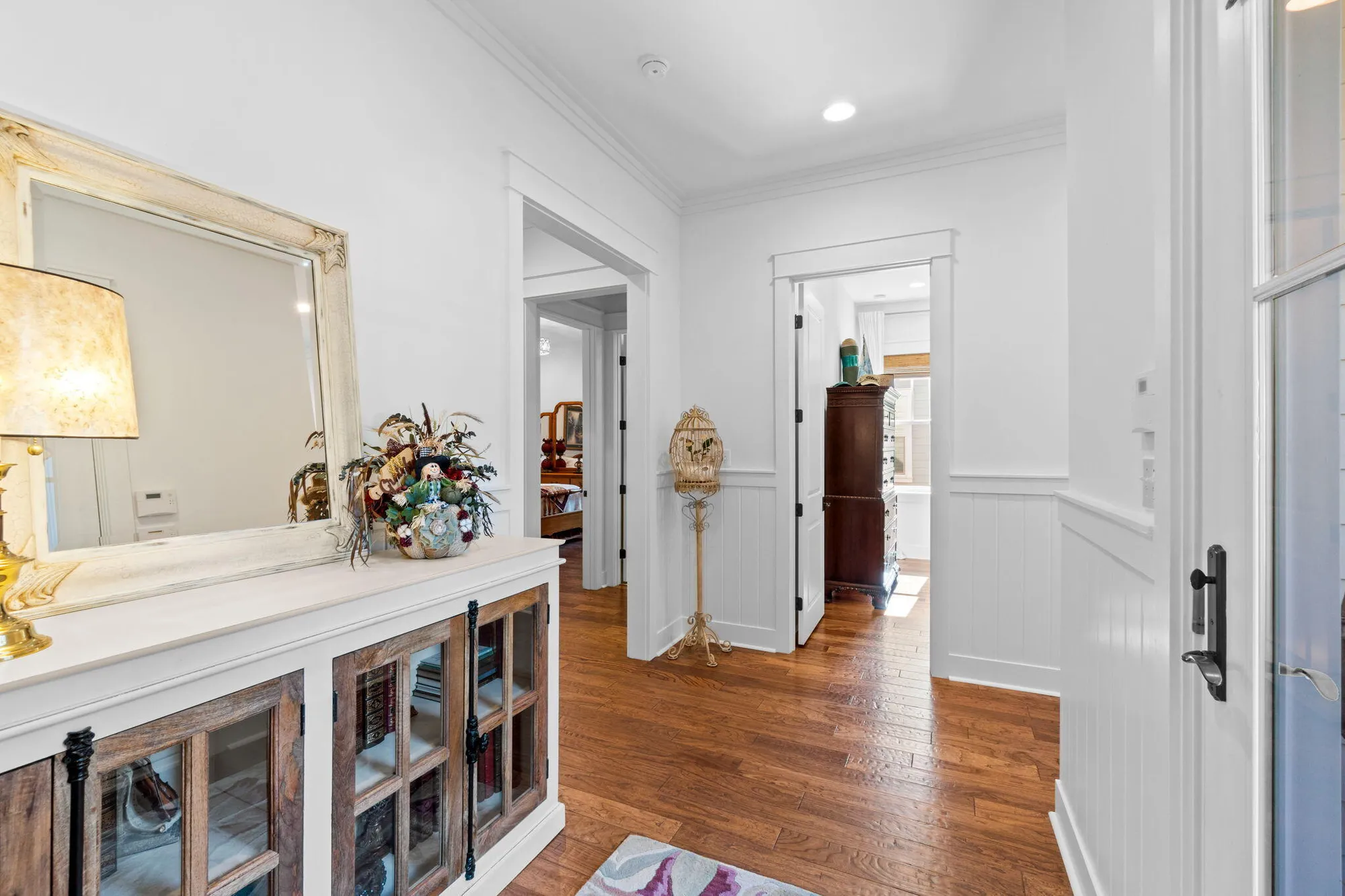 Property Slideshow image 9 of 68 | 654 breakers st, Inlet Beach, FL, 32461