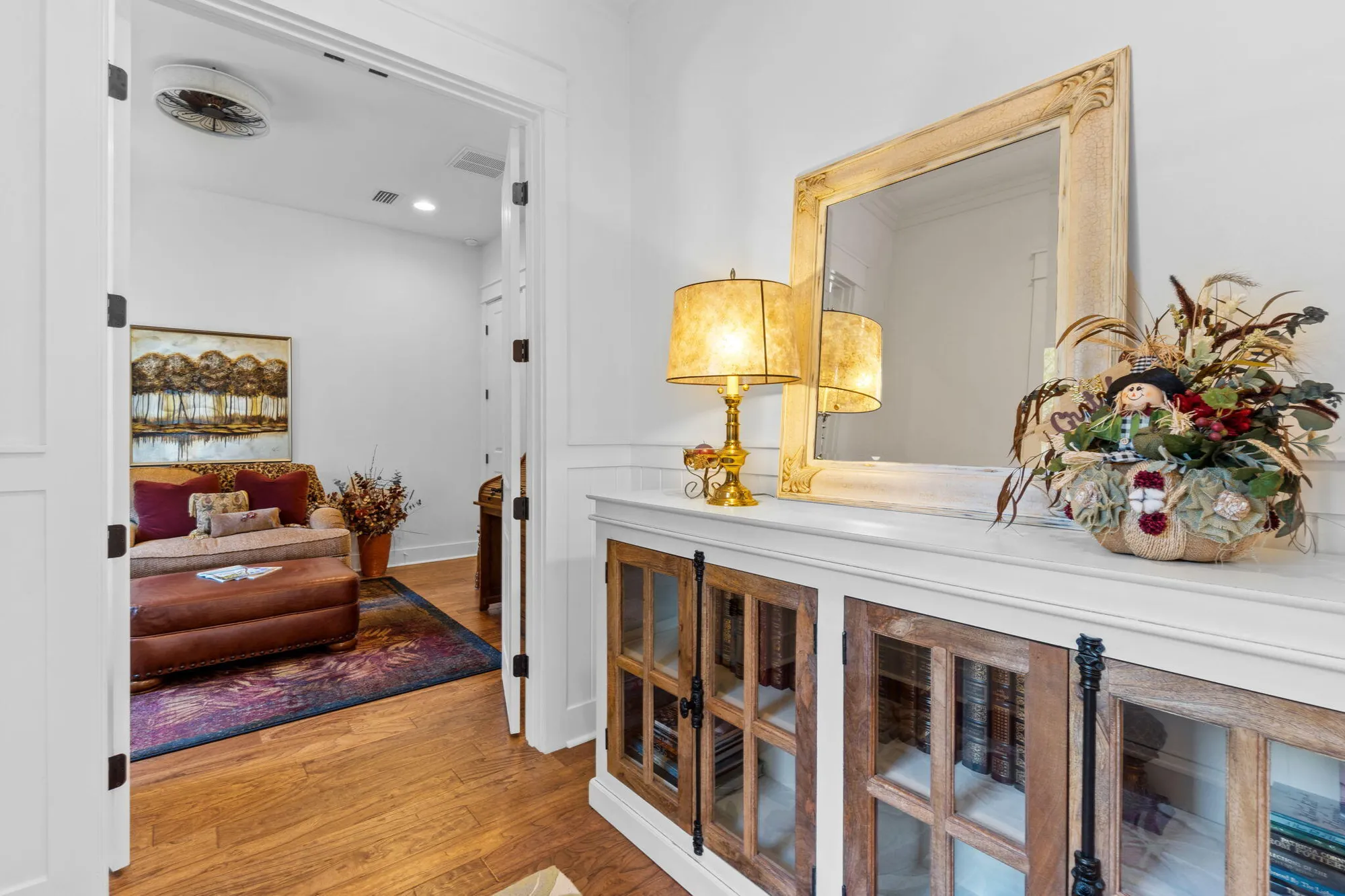 Property Slideshow image 10 of 68 | 654 breakers st, Inlet Beach, FL, 32461