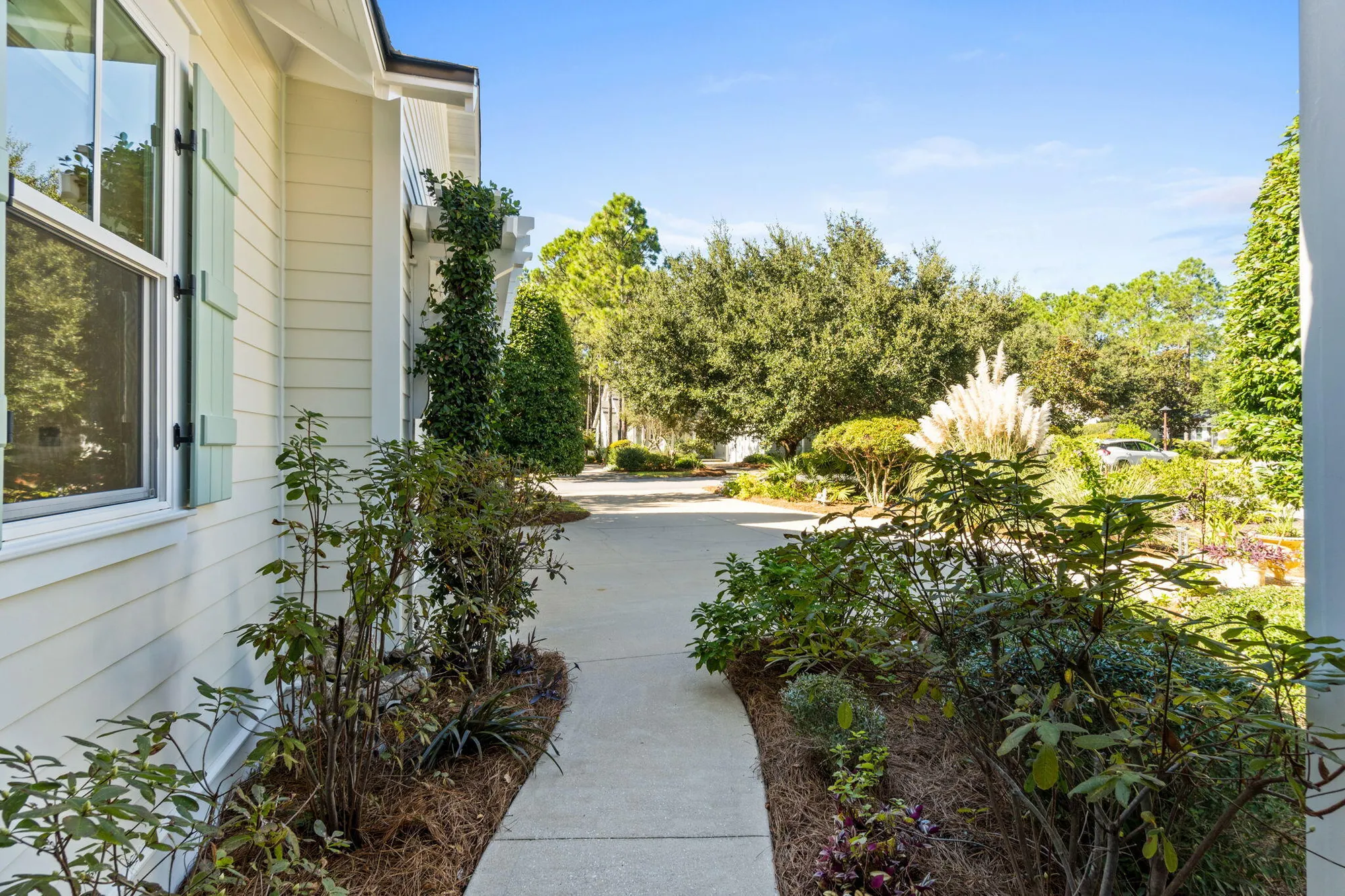 Property Slideshow image 57 of 68 | 654 breakers st, Inlet Beach, FL, 32461