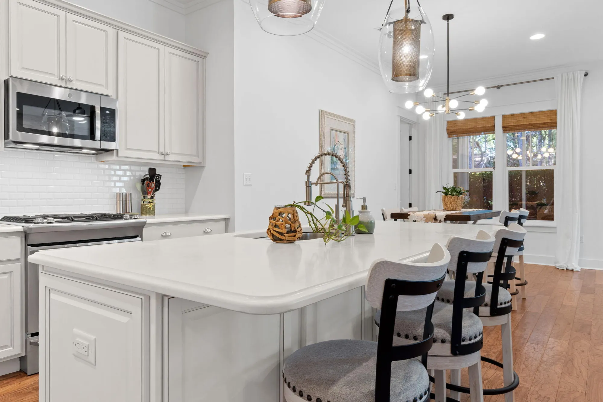Property Slideshow image 13 of 68 | 654 breakers st, Inlet Beach, FL, 32461