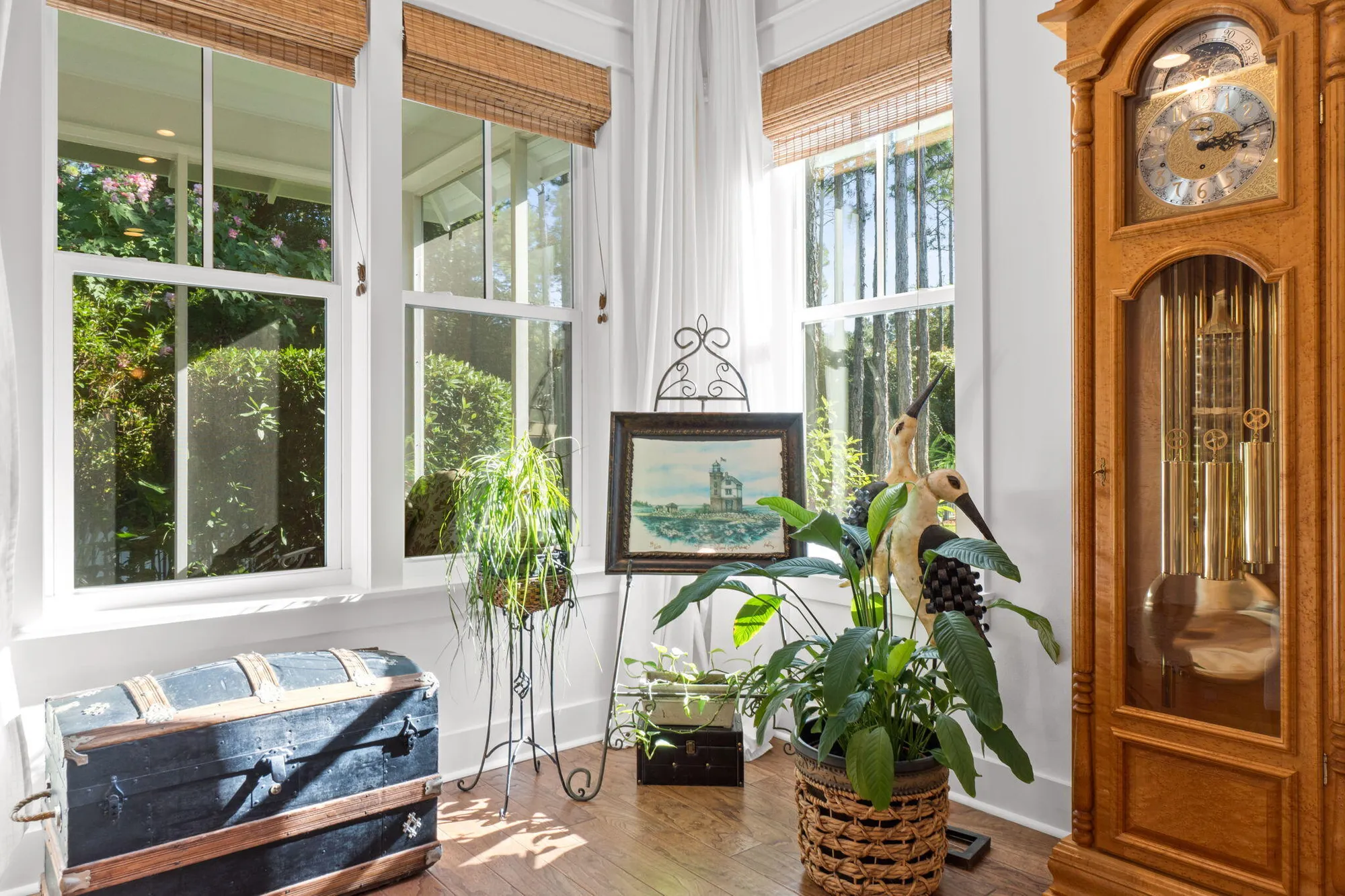 Property Slideshow image 20 of 68 | 654 breakers st, Inlet Beach, FL, 32461