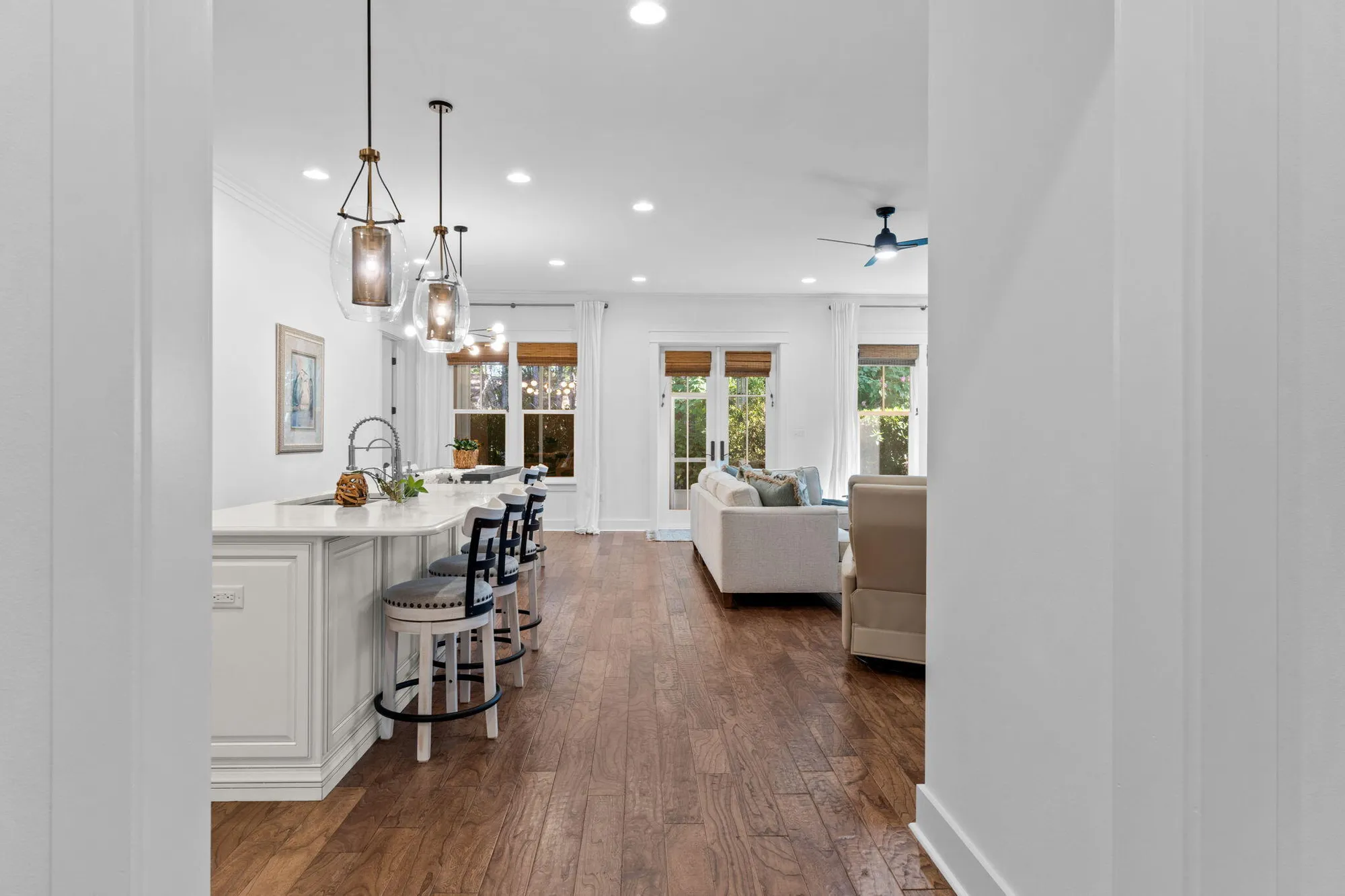 Property Slideshow image 12 of 68 | 654 breakers st, Inlet Beach, FL, 32461