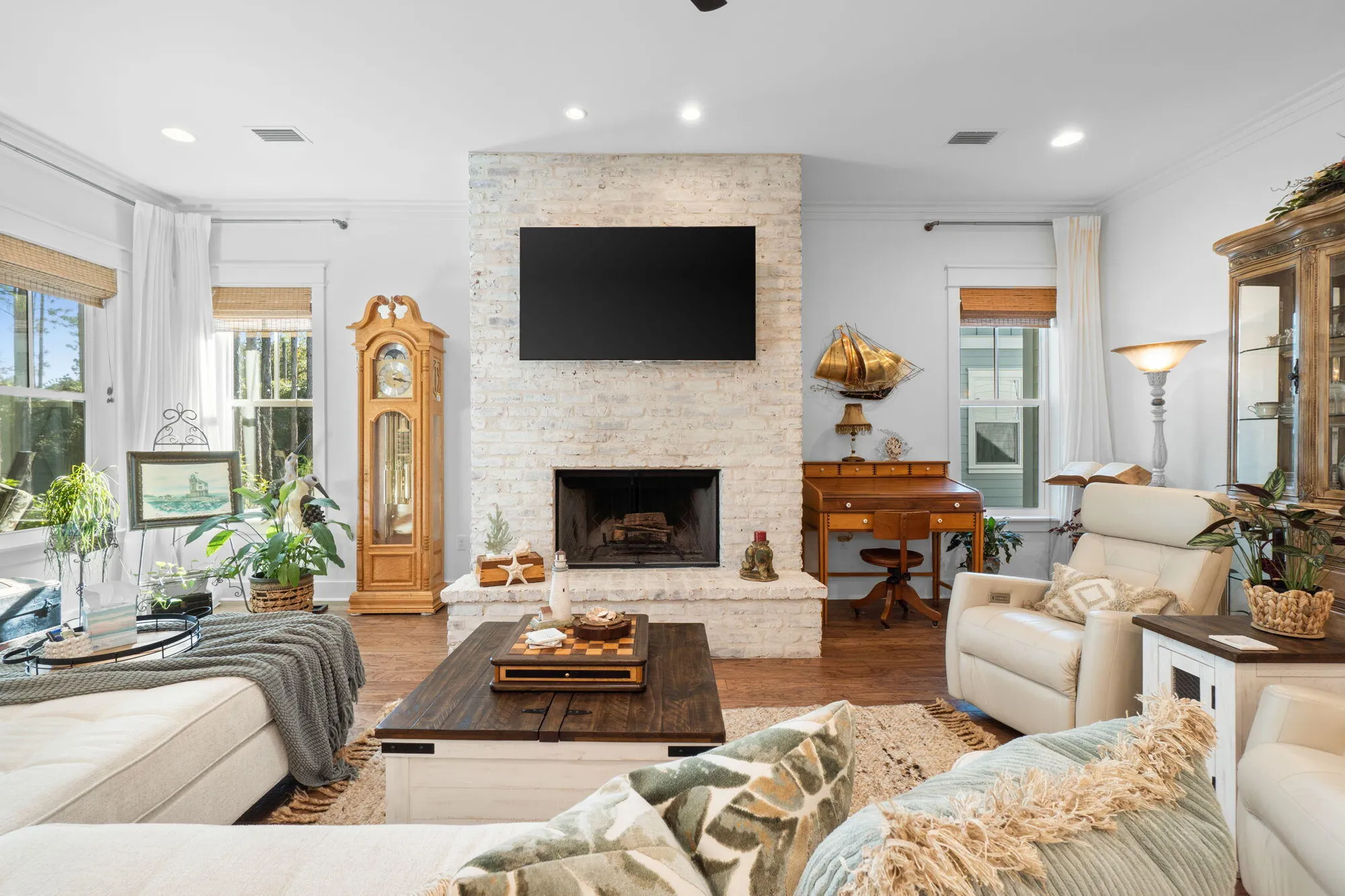 Property Slideshow image 21 of 68 | 654 breakers st, Inlet Beach, FL, 32461