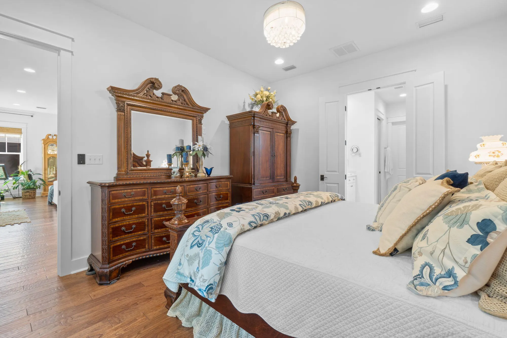 Property Slideshow image 30 of 68 | 654 breakers st, Inlet Beach, FL, 32461