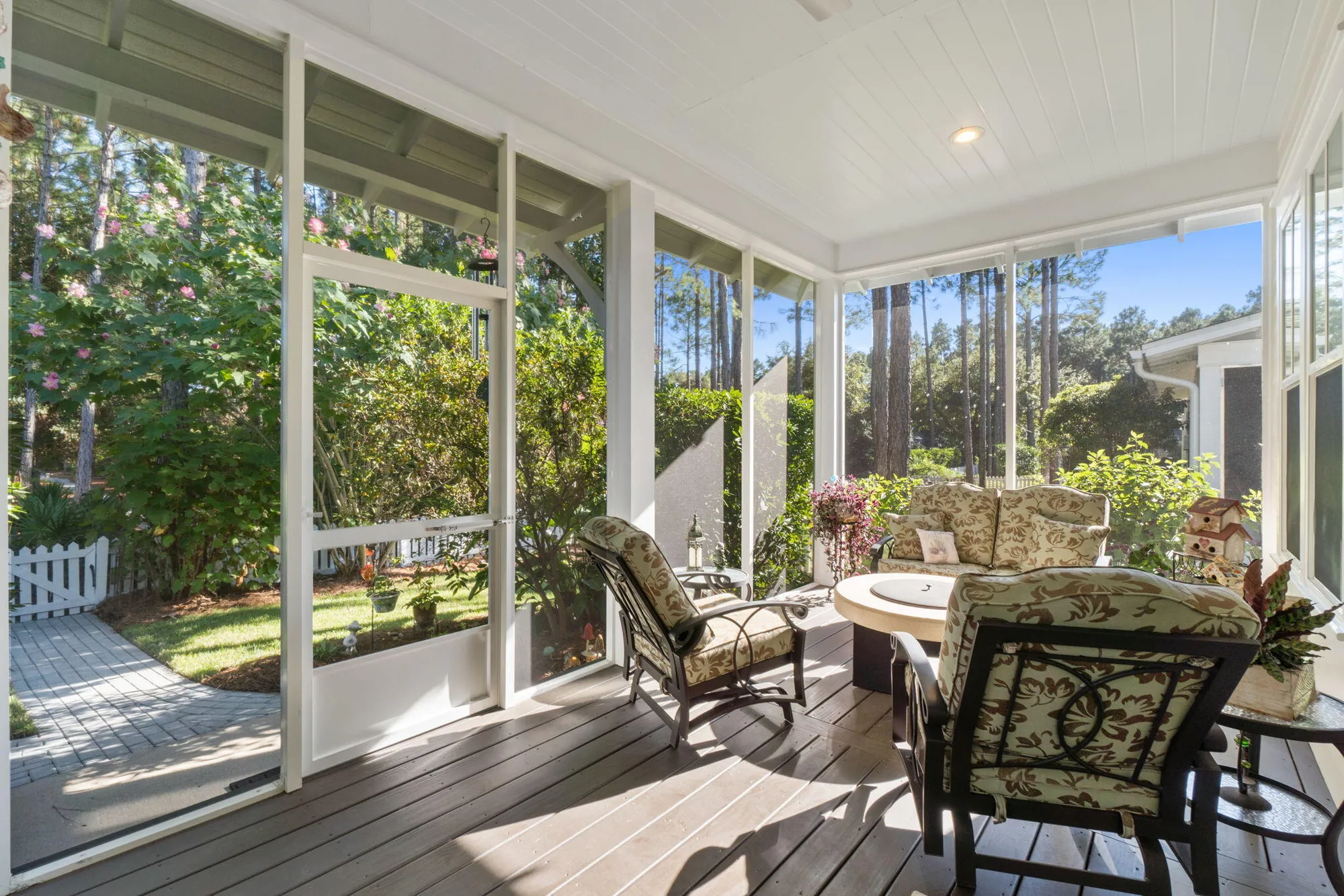 Property Slideshow image 27 of 68 | 654 breakers st, Inlet Beach, FL, 32461