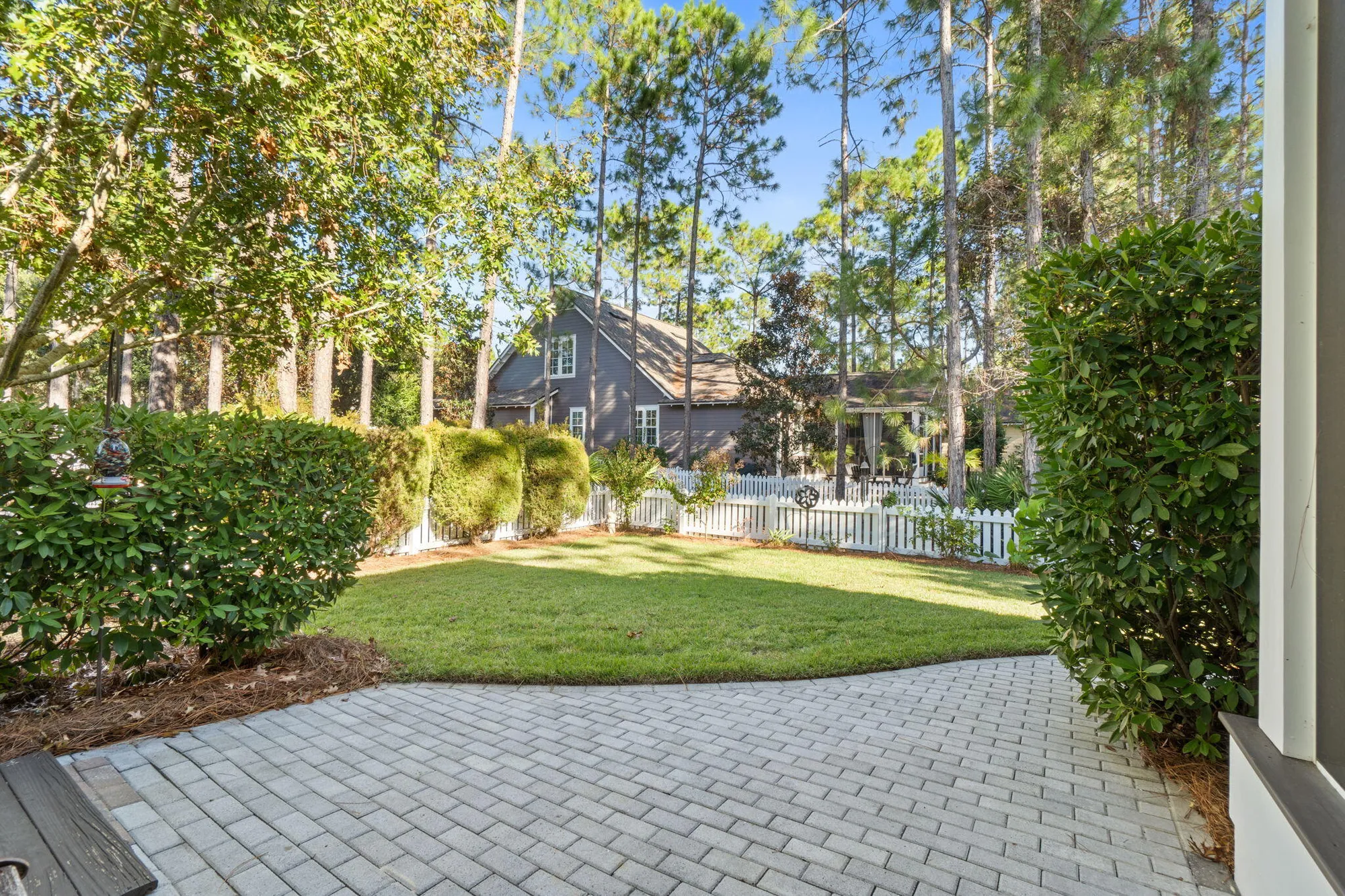 Property Slideshow image 7 of 68 | 654 breakers st, Inlet Beach, FL, 32461