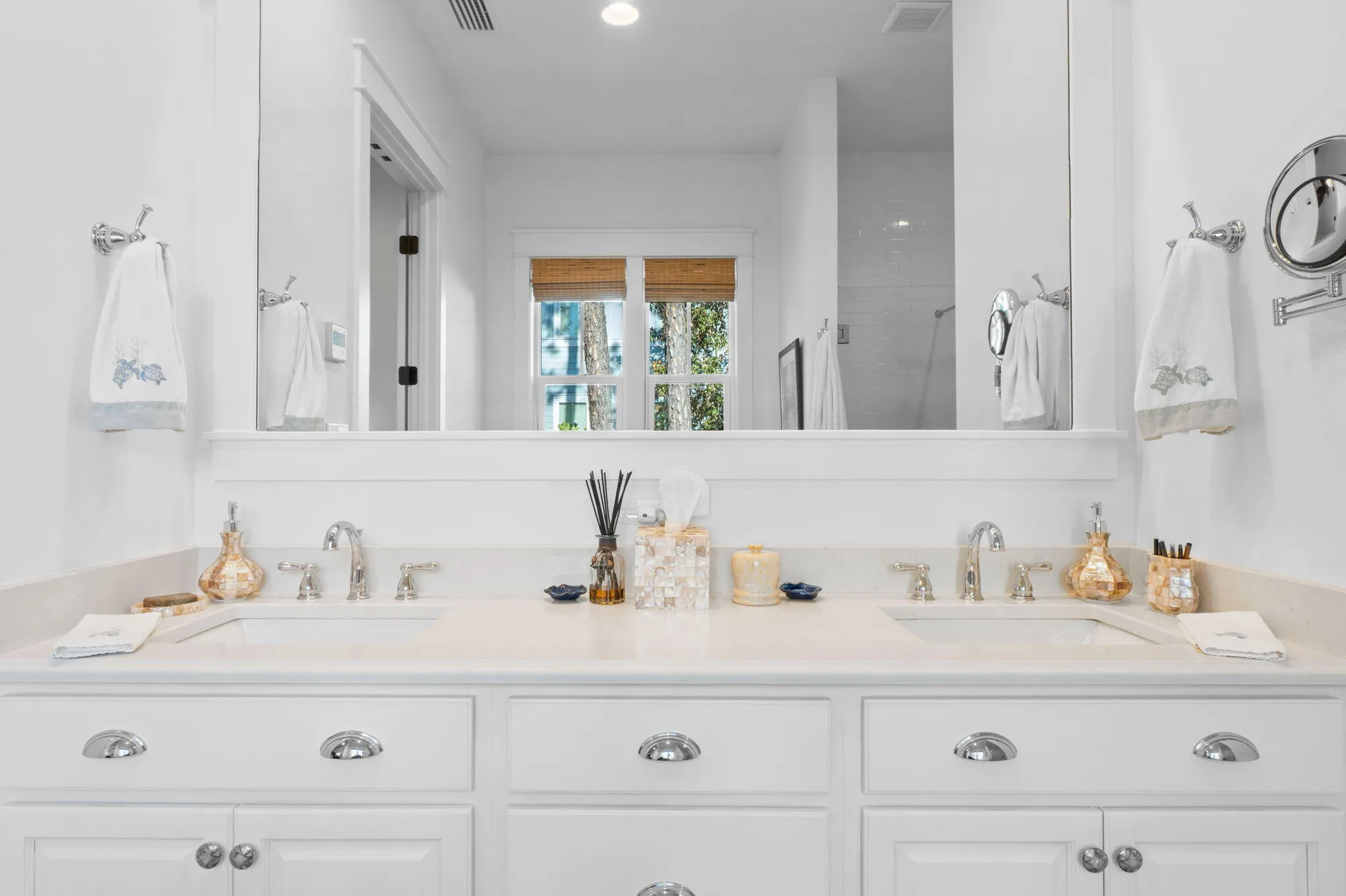 Property Slideshow image 35 of 68 | 654 breakers st, Inlet Beach, FL, 32461