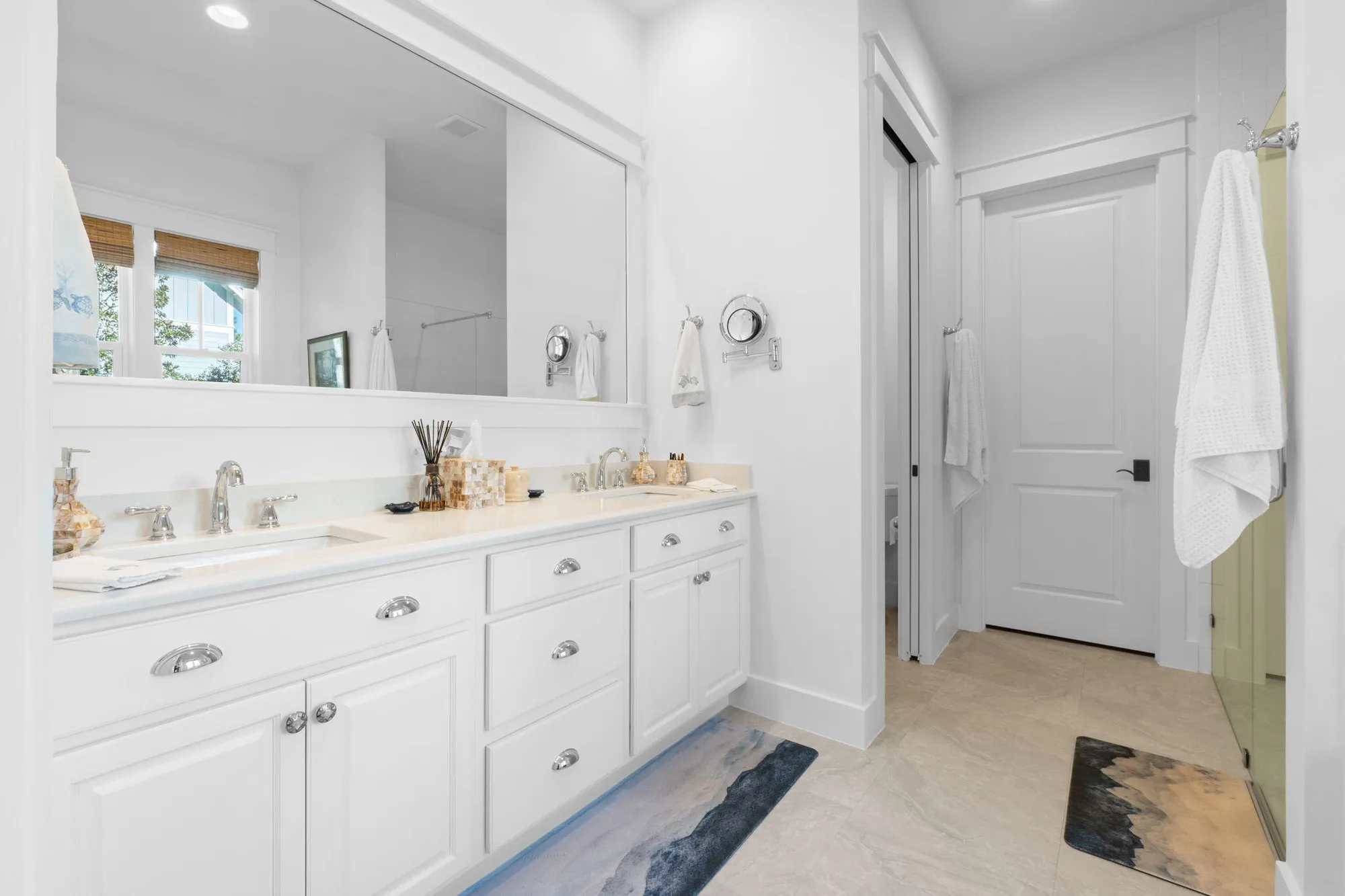 Property Slideshow image 36 of 68 | 654 breakers st, Inlet Beach, FL, 32461