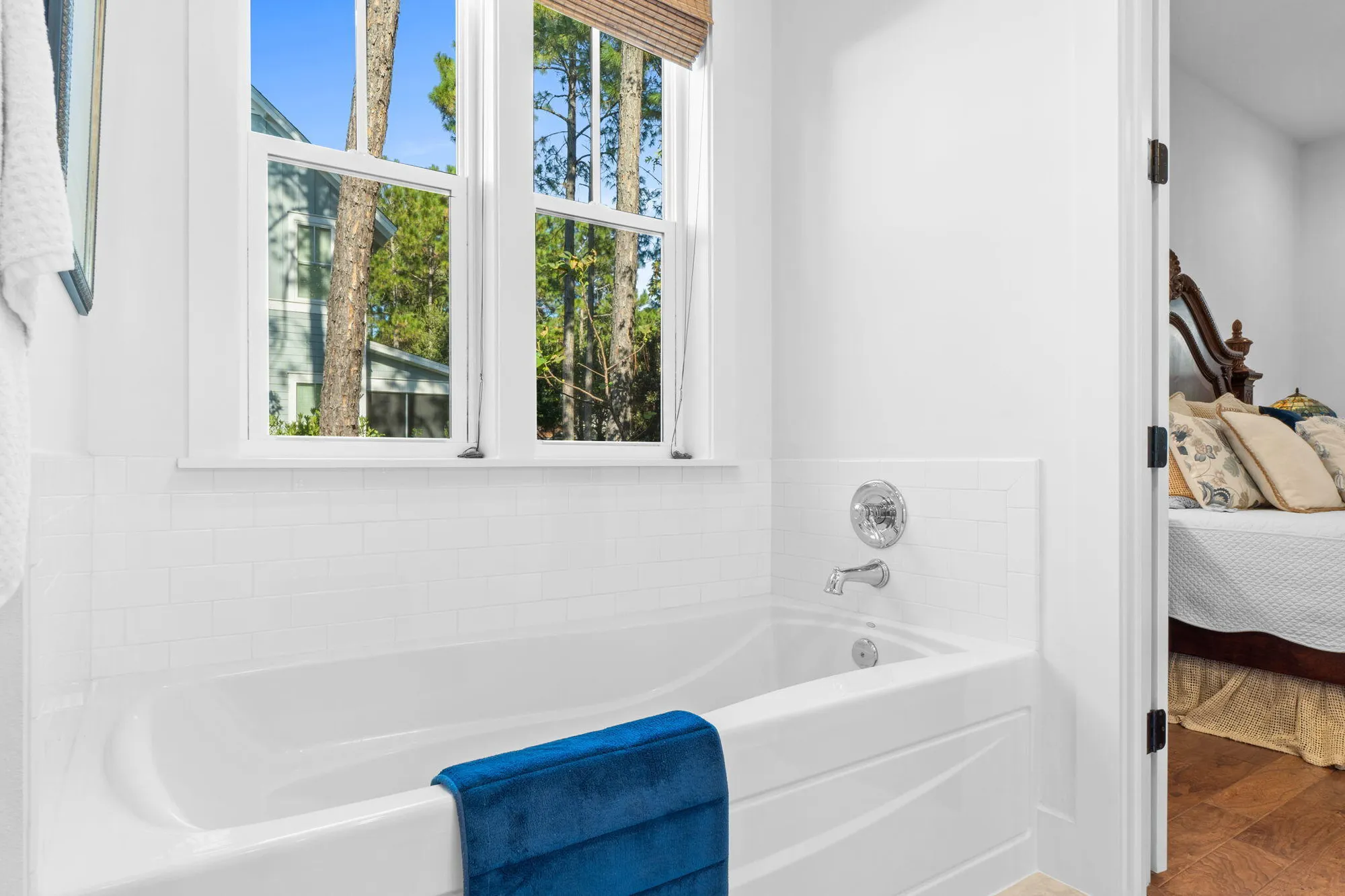 Property Slideshow image 39 of 68 | 654 breakers st, Inlet Beach, FL, 32461