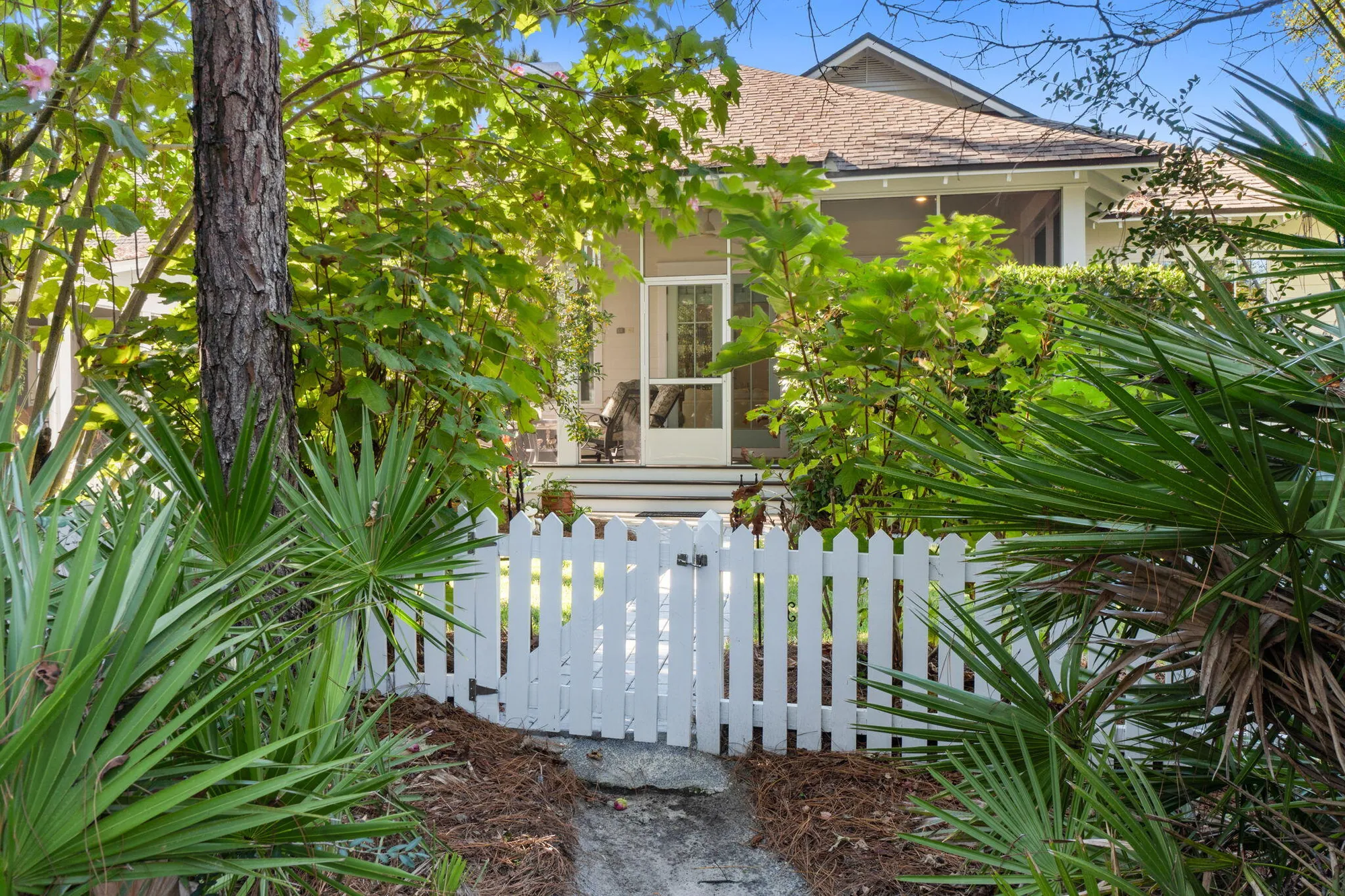 Property Slideshow image 65 of 68 | 654 breakers st, Inlet Beach, FL, 32461