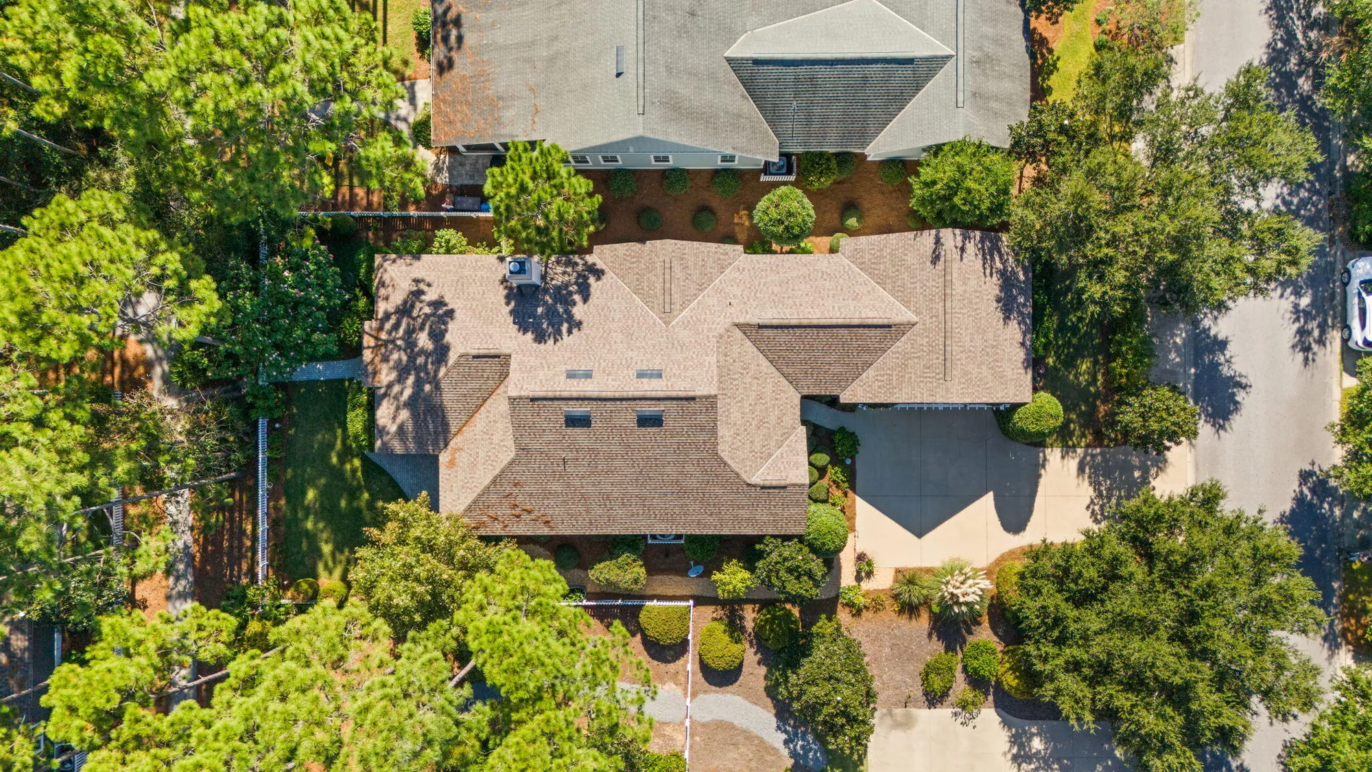 Property Slideshow image 5 of 68 | 654 breakers st, Inlet Beach, FL, 32461
