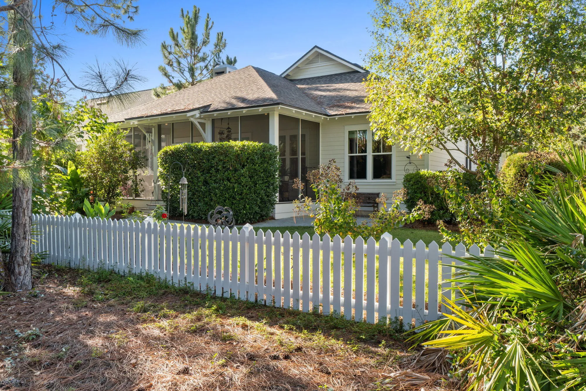 Property Slideshow image 63 of 68 | 654 breakers st, Inlet Beach, FL, 32461