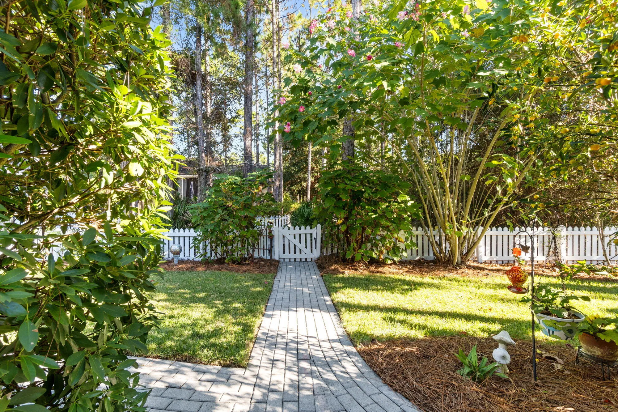 Property Slideshow image 29 of 68 | 654 breakers st, Inlet Beach, FL, 32461