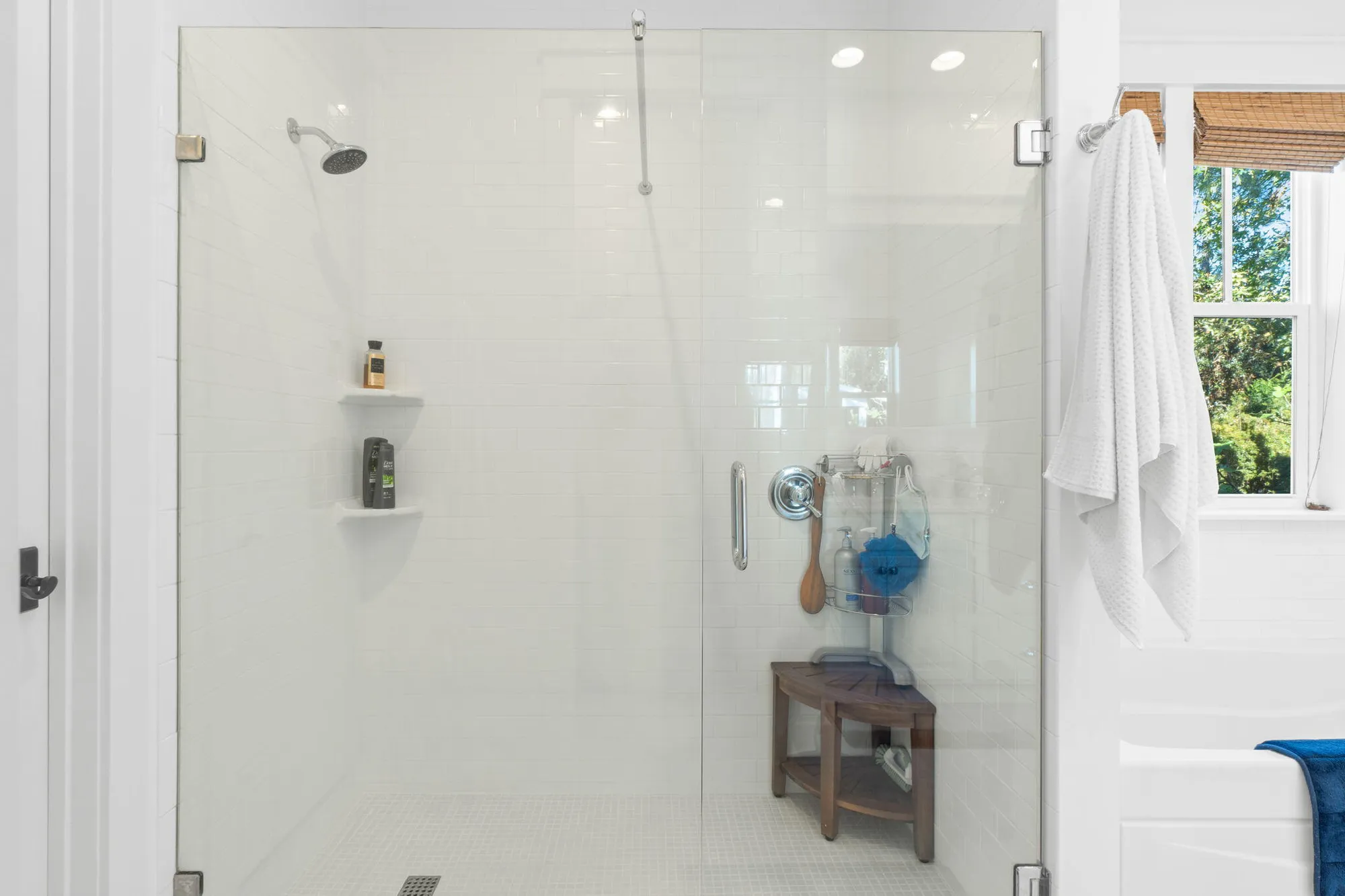 Property Slideshow image 38 of 68 | 654 breakers st, Inlet Beach, FL, 32461