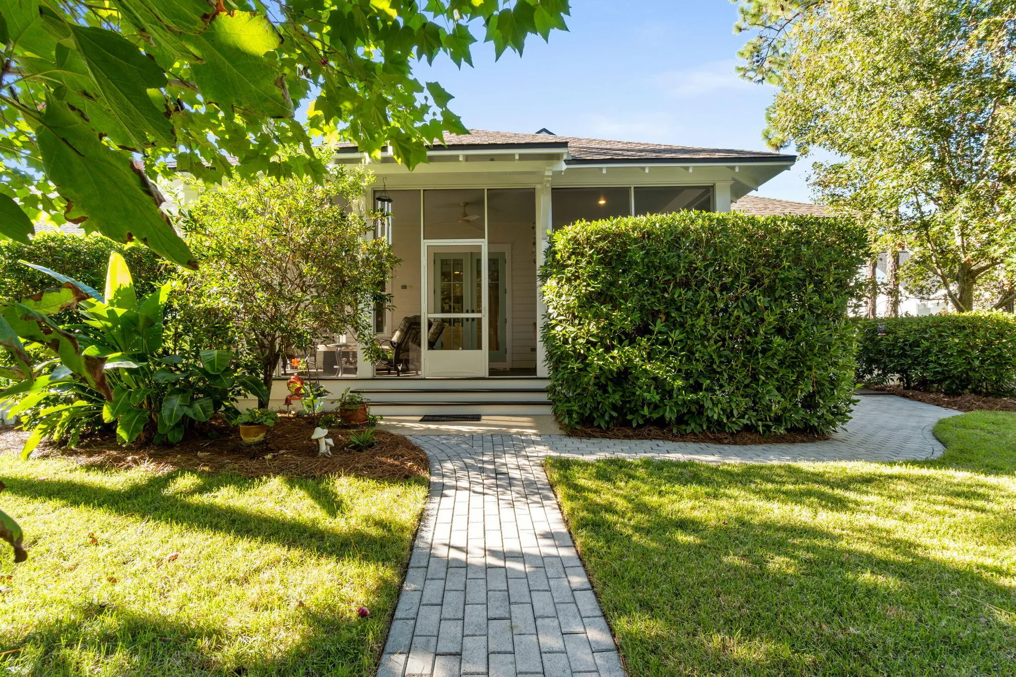 Property Slideshow image 64 of 68 | 654 breakers st, Inlet Beach, FL, 32461