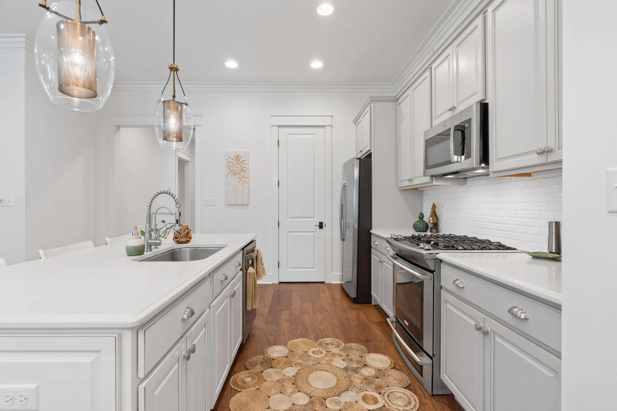 Property Slideshow image 16 of 68 | 654 breakers st, Inlet Beach, FL, 32461